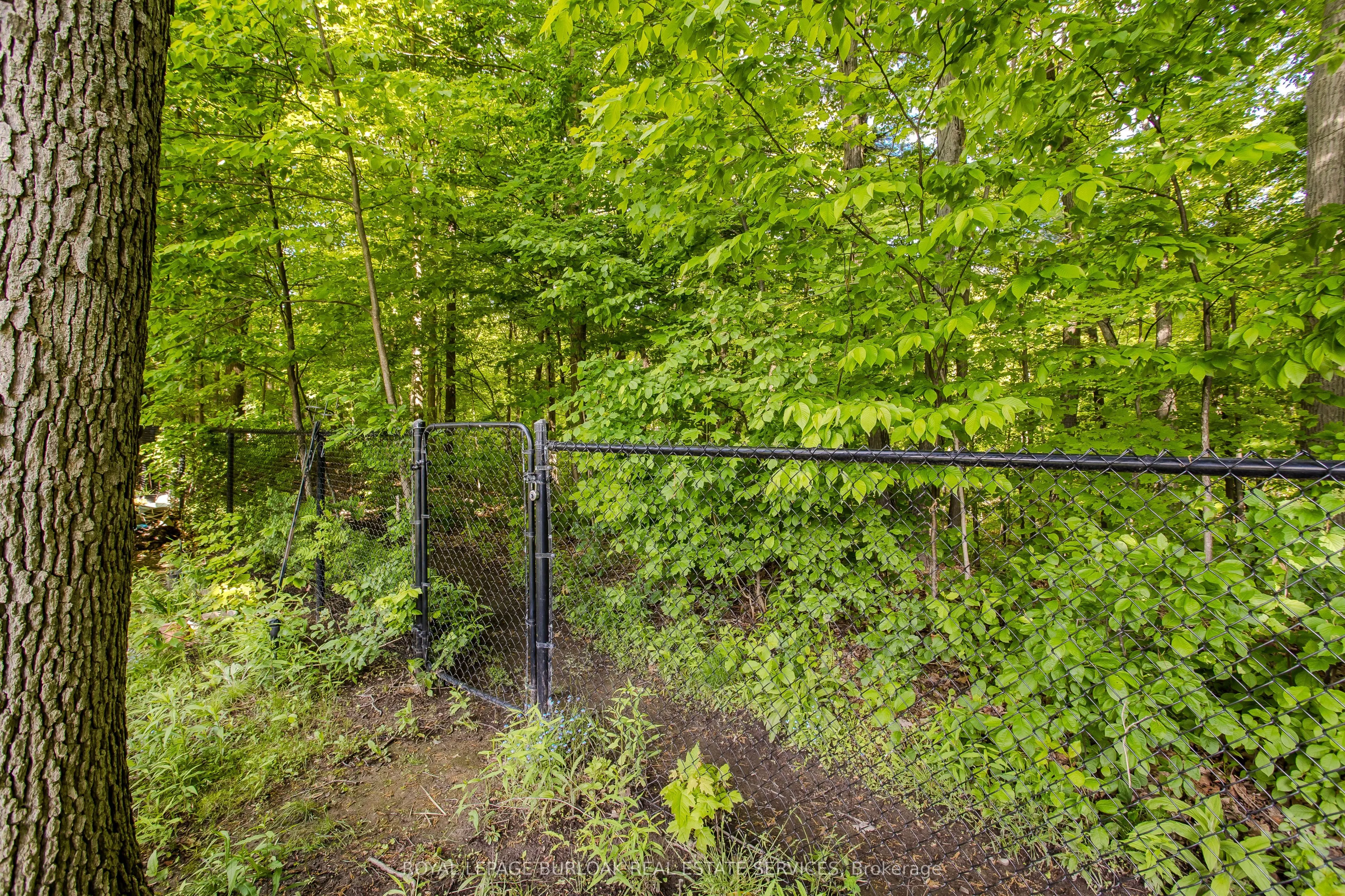 1148 Westhaven Drive