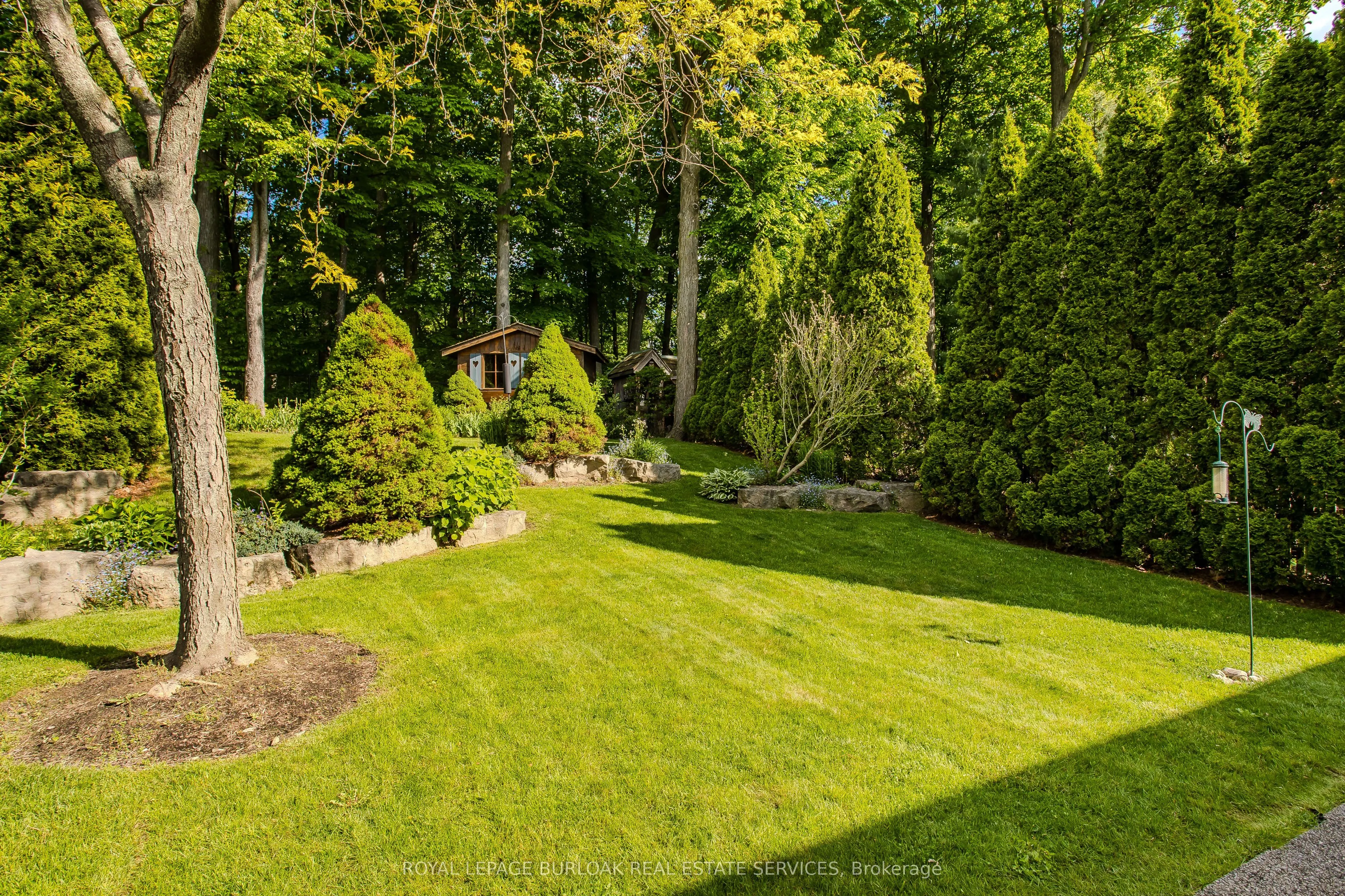 1148 Westhaven Drive