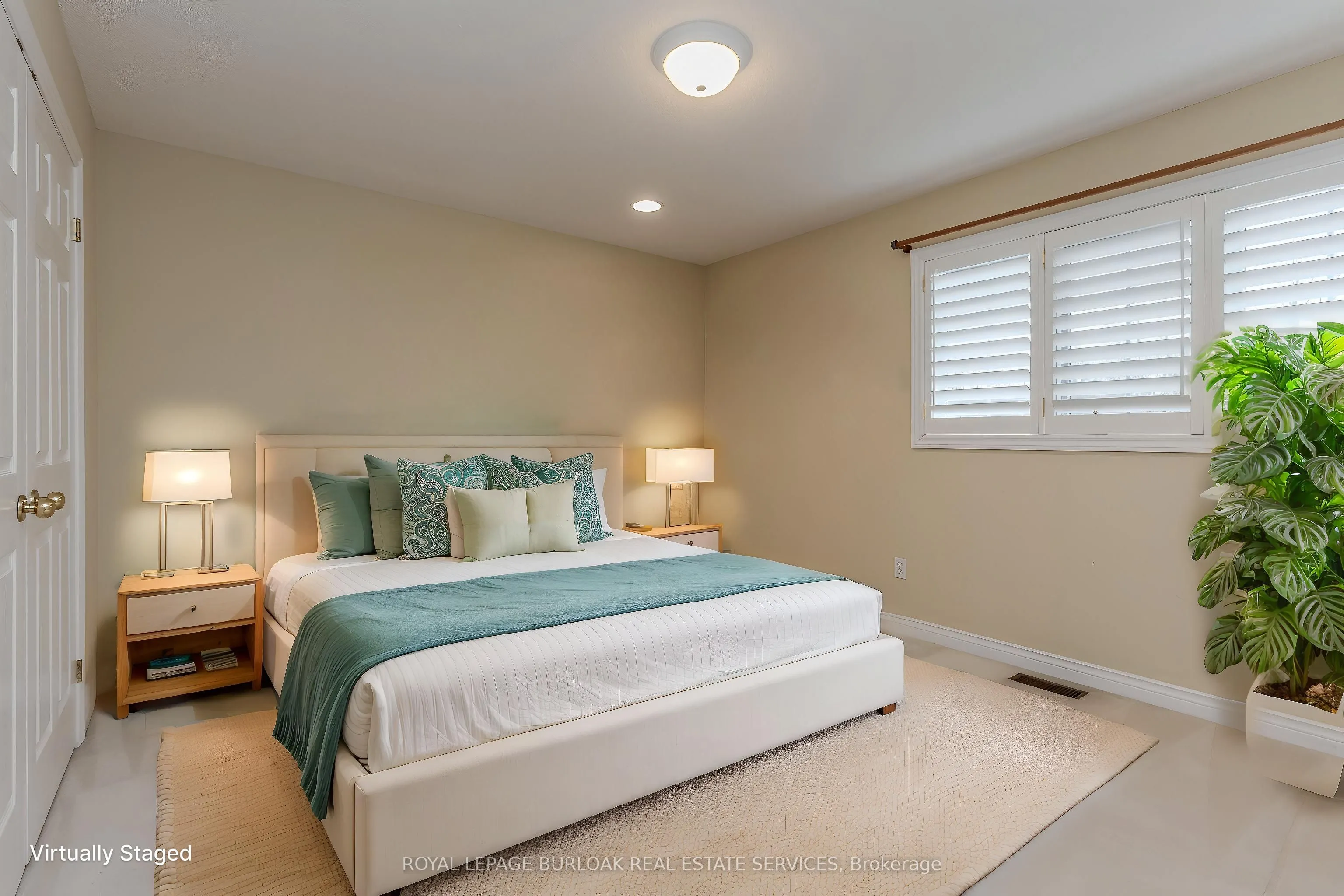 1148 Westhaven Drive