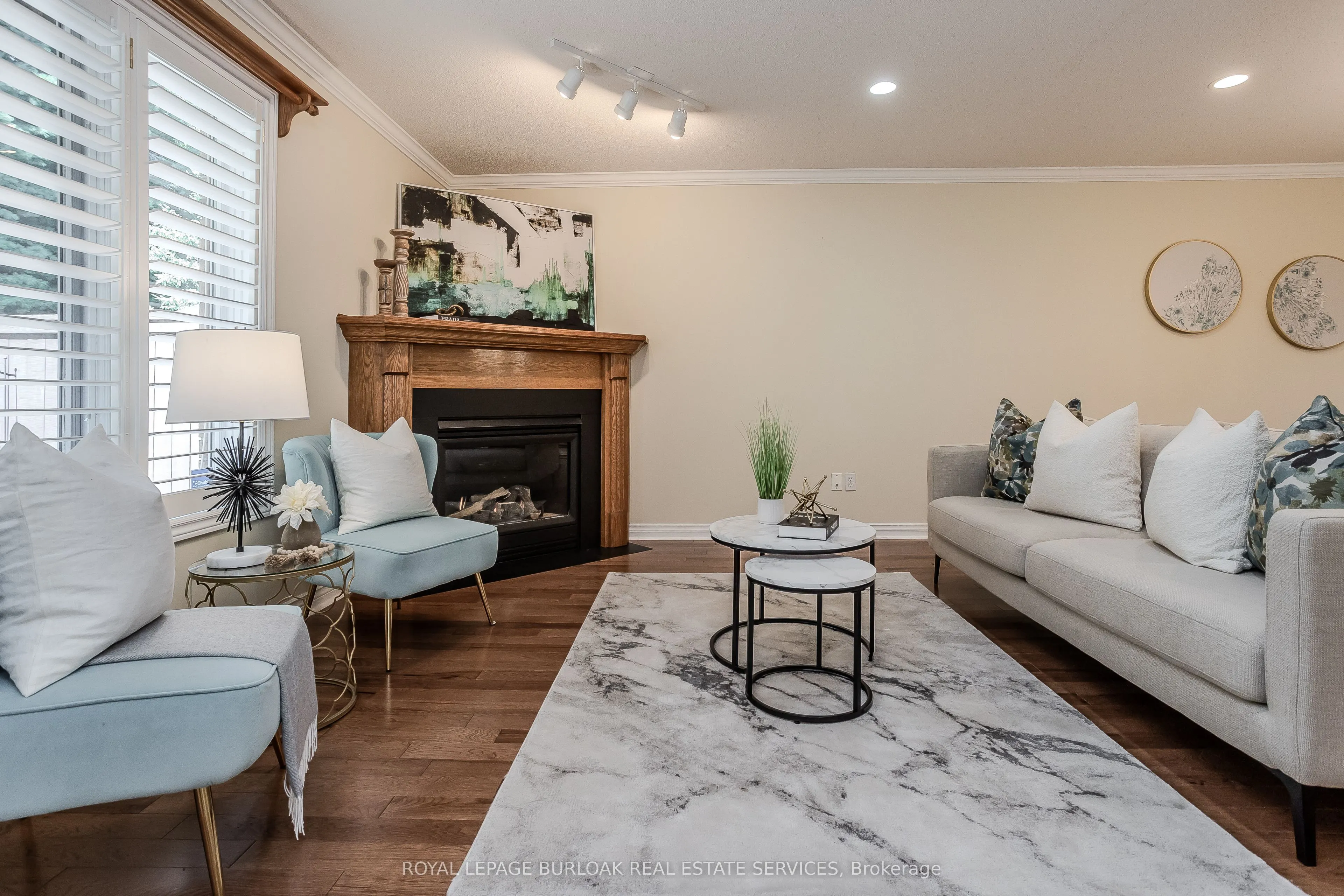 1148 Westhaven Drive