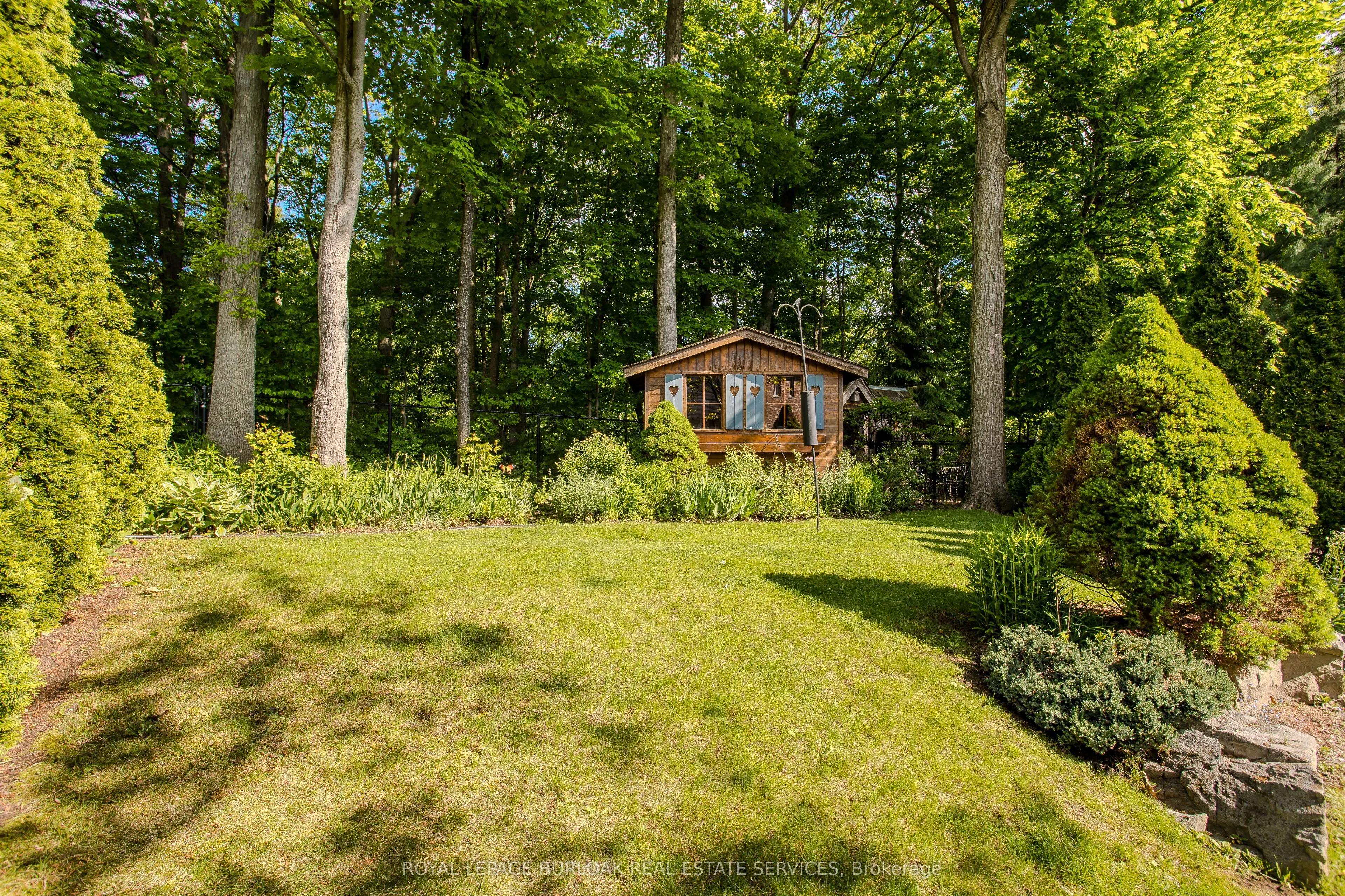 1148 Westhaven Drive