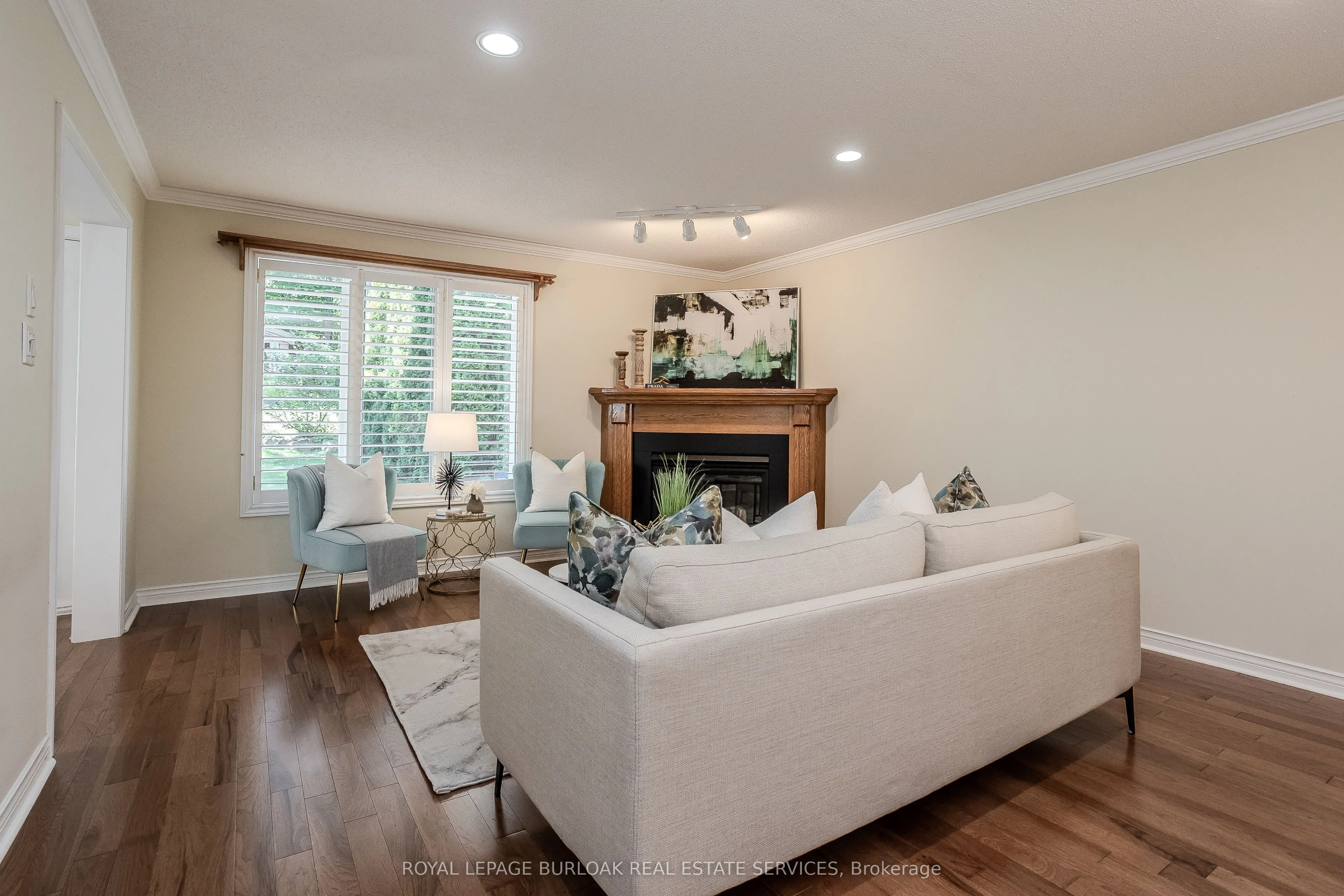 1148 Westhaven Drive