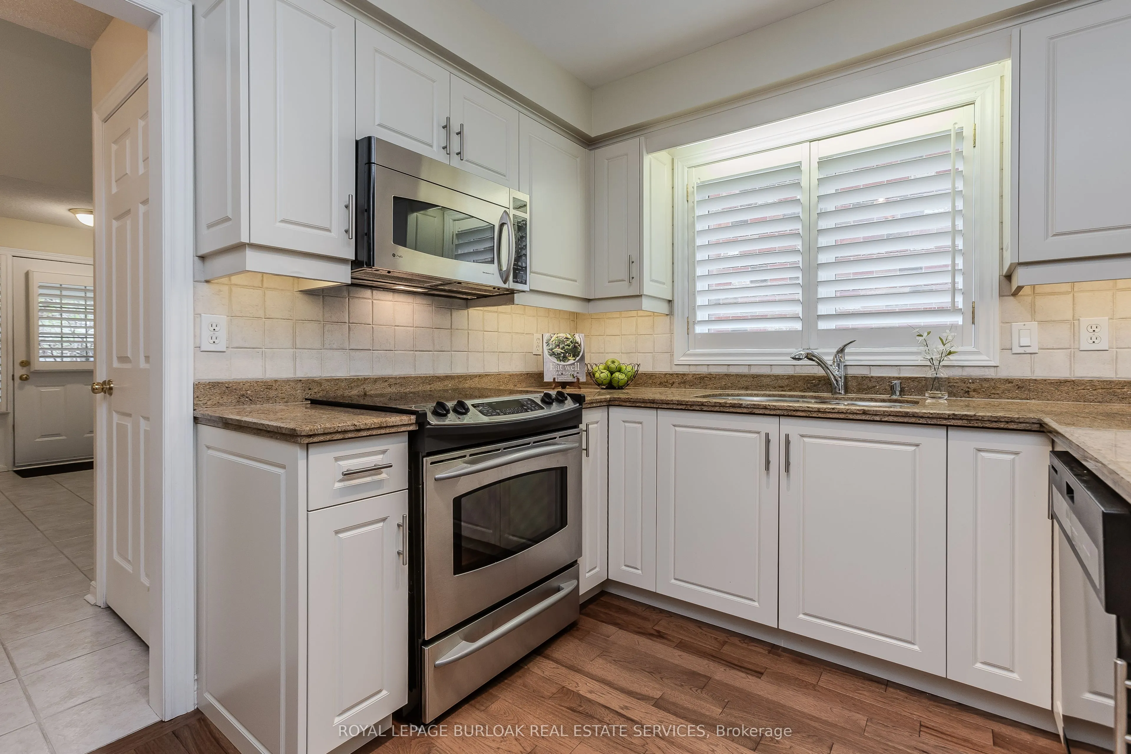 1148 Westhaven Drive