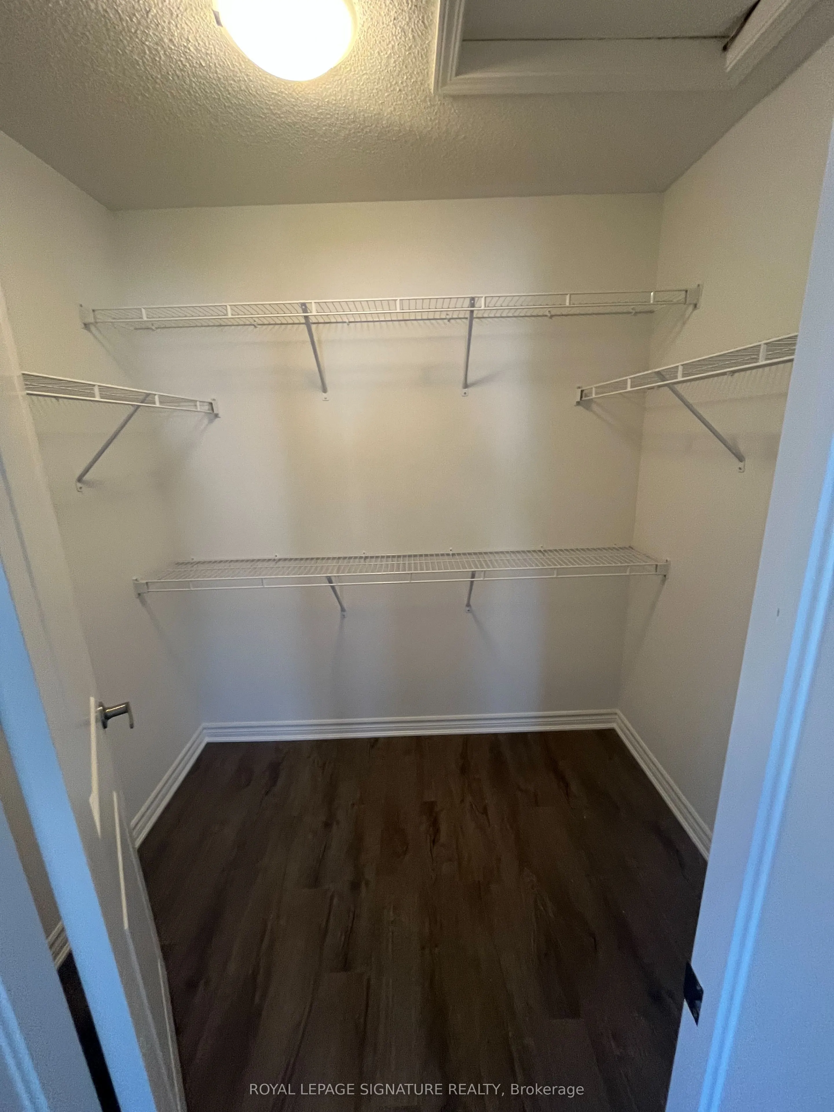 1259 Lily Crescent, #10