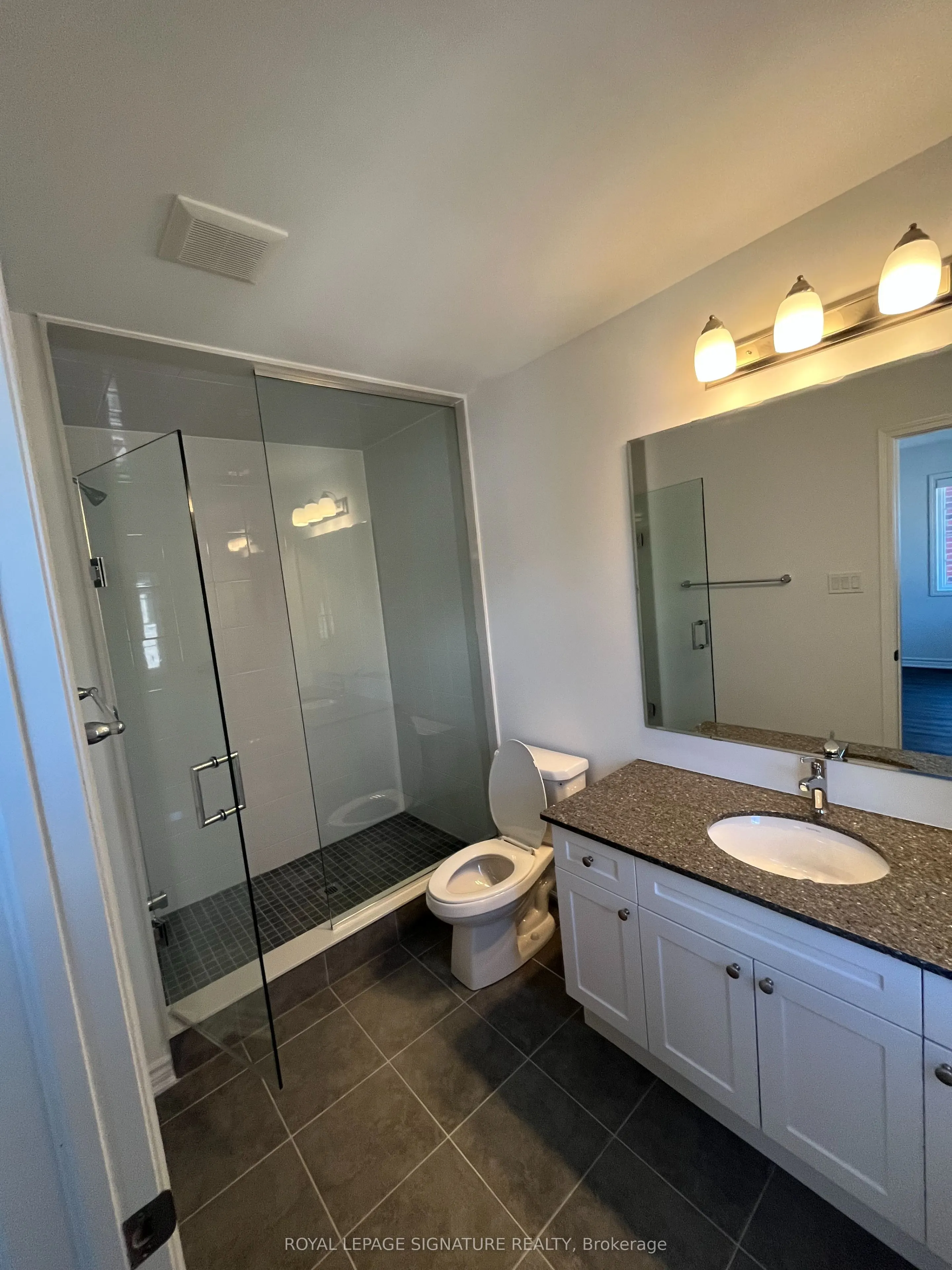 1259 Lily Crescent, #10