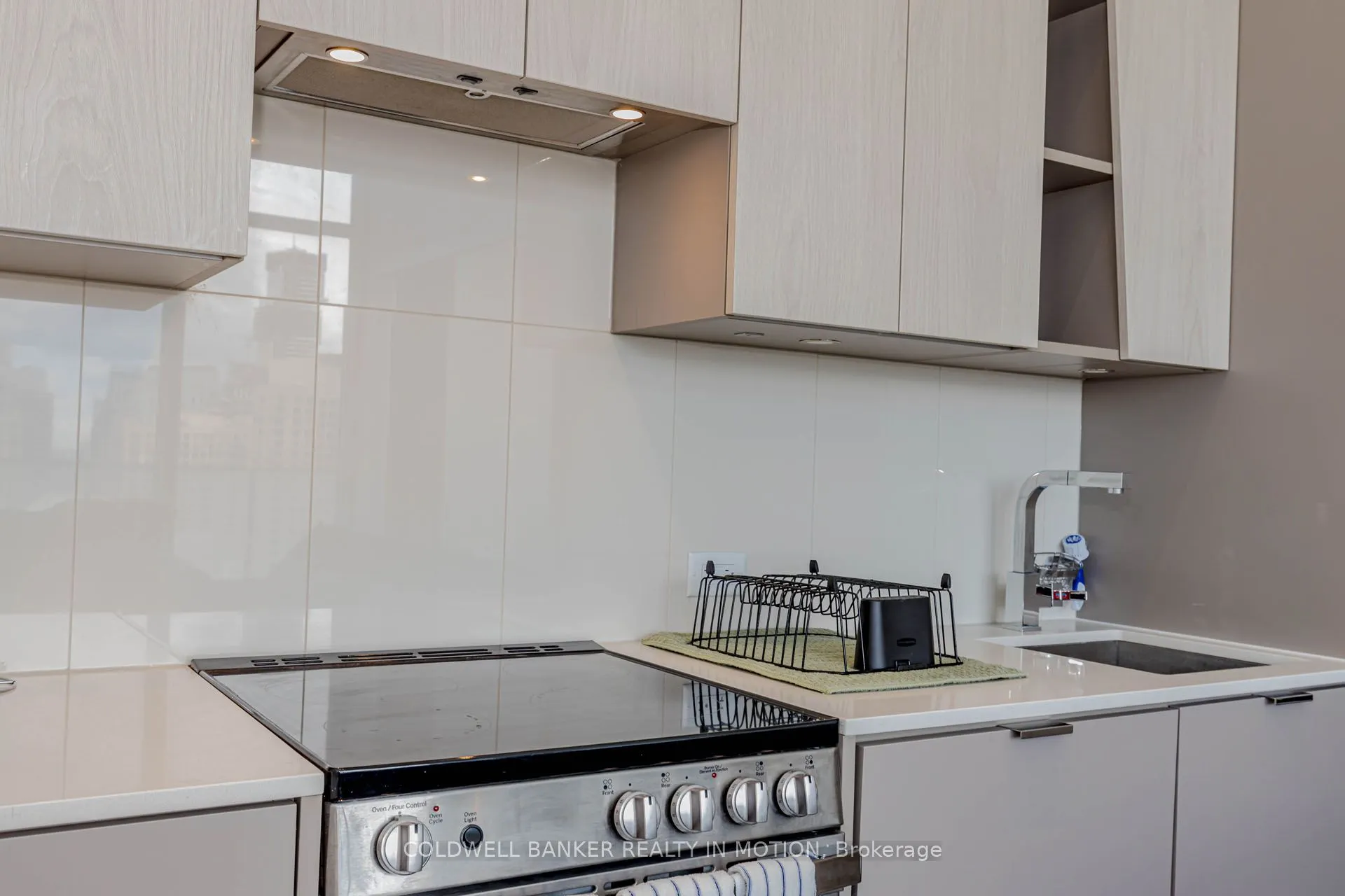 3883 Quartz Road, #2503