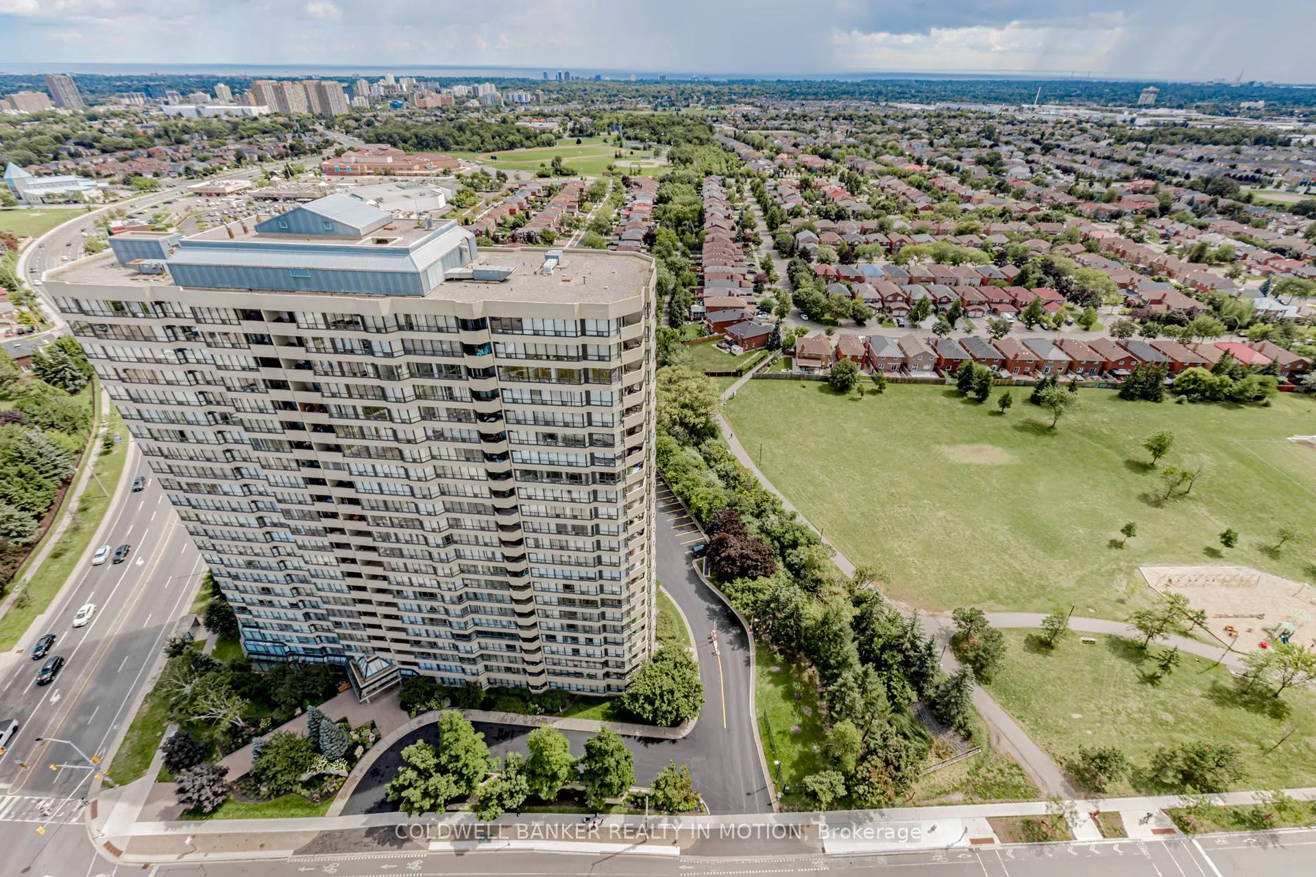 3883 Quartz Road, #2503