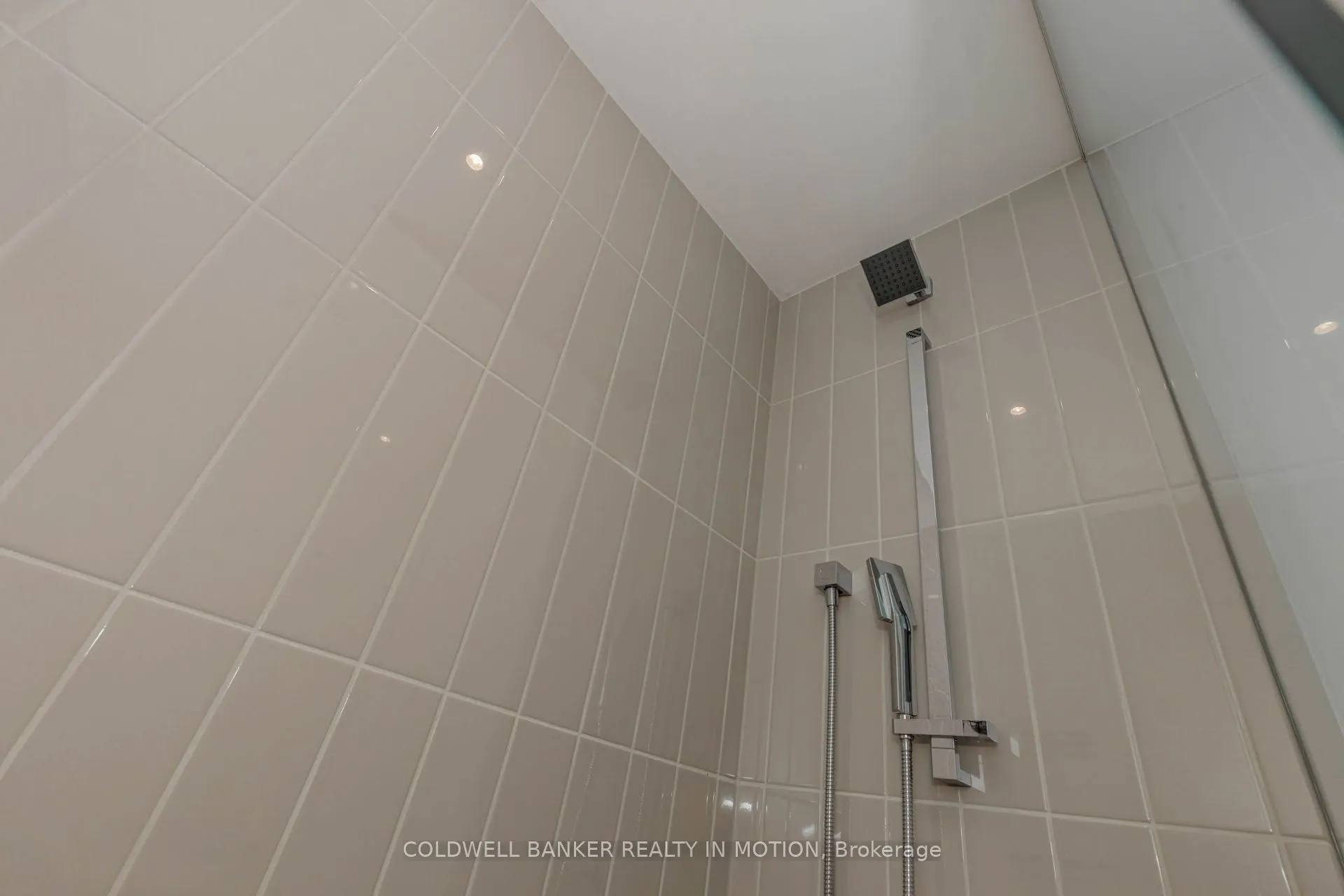 3883 Quartz Road, #2503