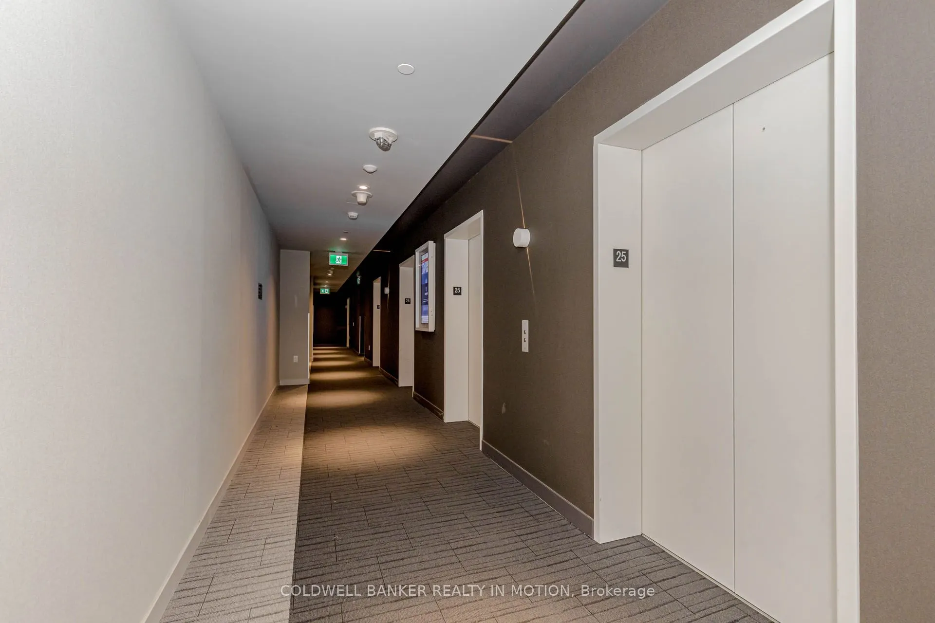 3883 Quartz Road, #2503