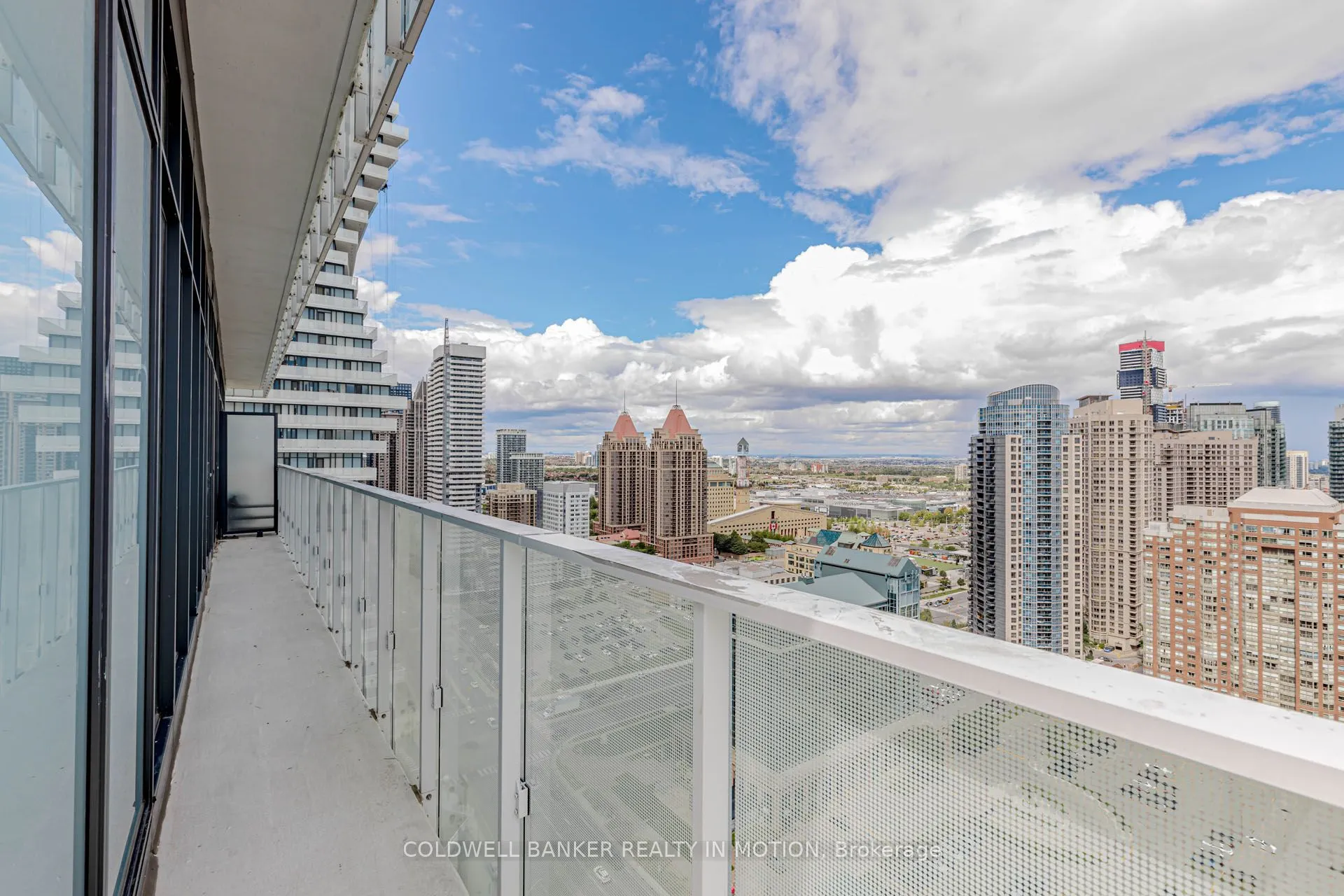 3883 Quartz Road, #2503
