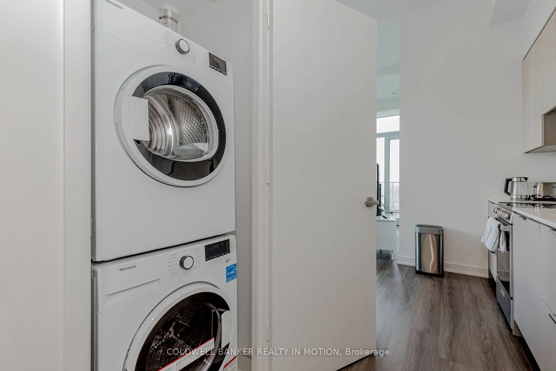 3883 Quartz Road, #2503