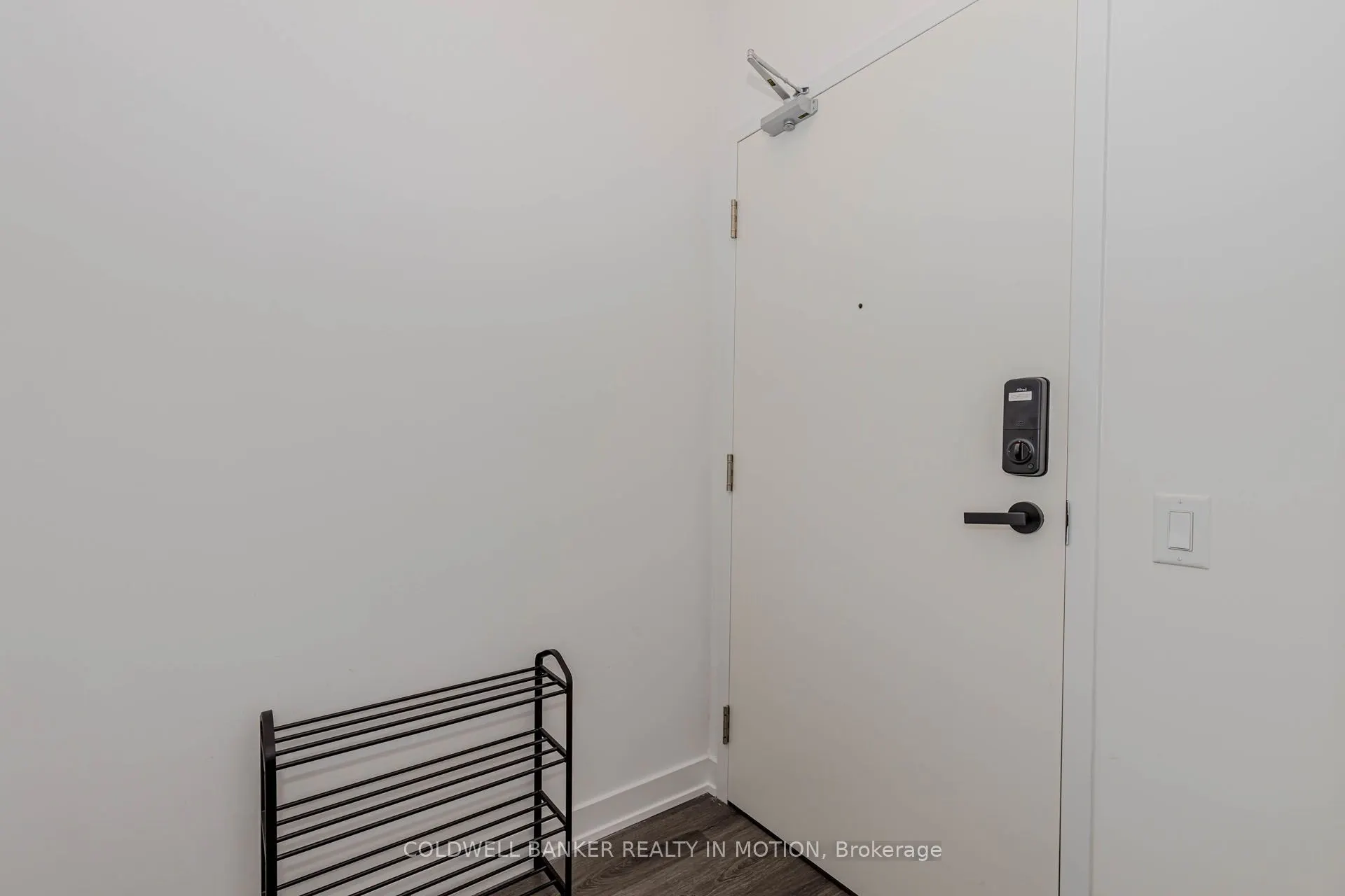 3883 Quartz Road, #2503