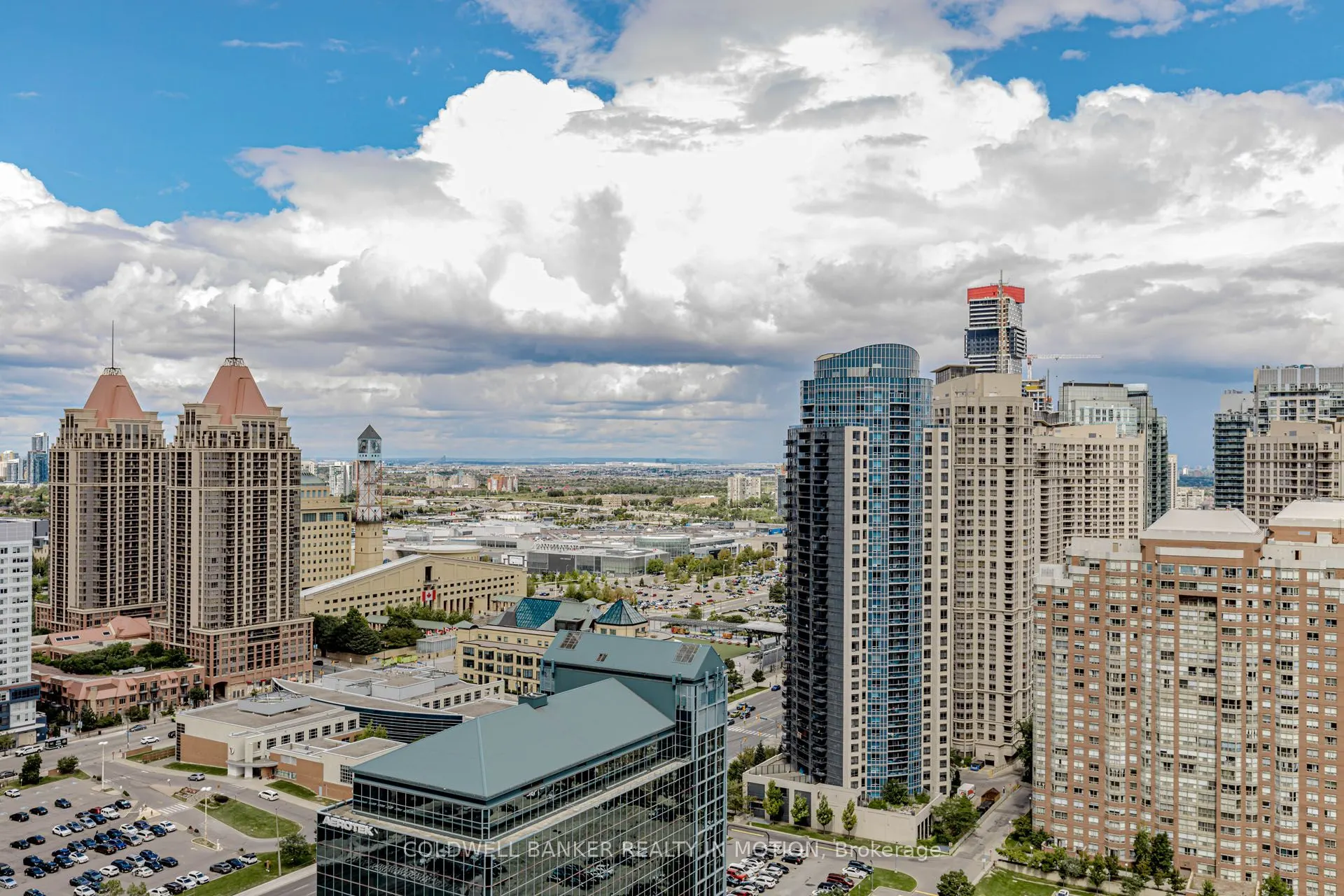 3883 Quartz Road, #2503