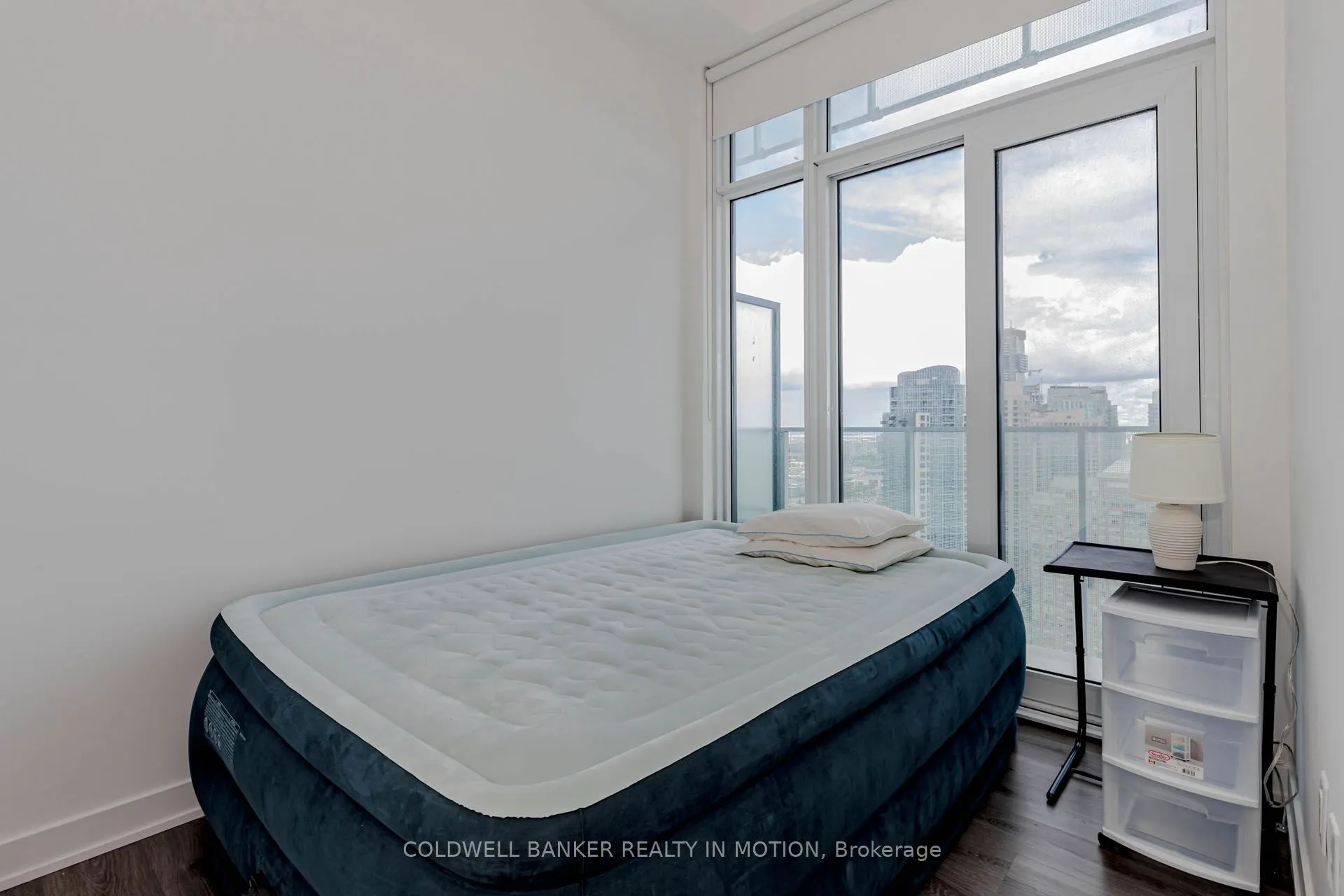 3883 Quartz Road, #2503