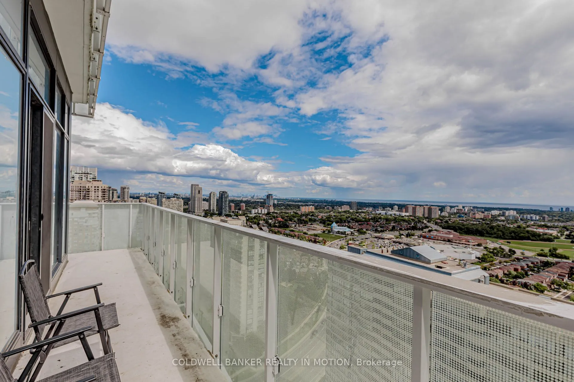 3883 Quartz Road, #2503