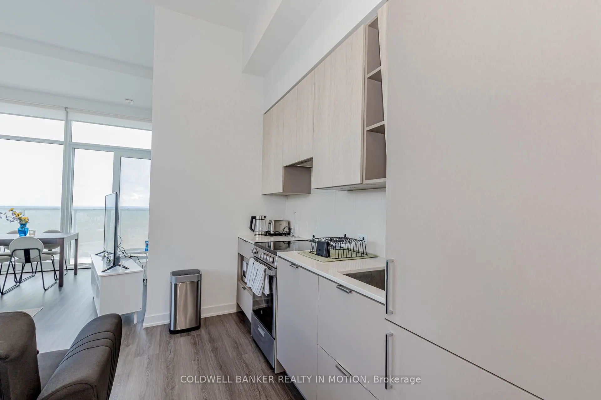 3883 Quartz Road, #2503