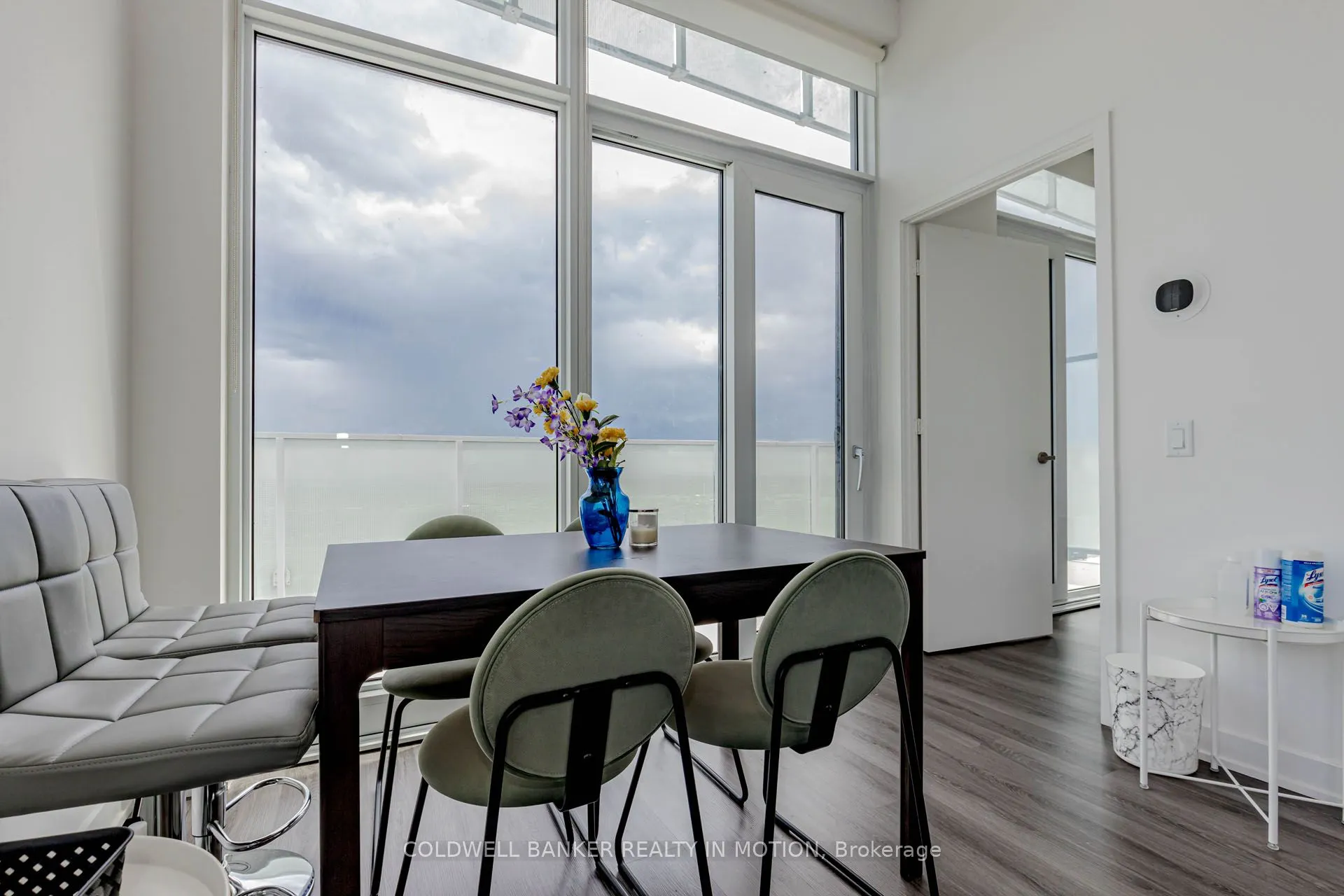 3883 Quartz Road, #2503