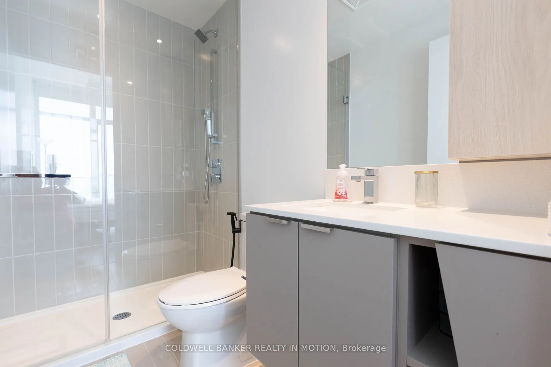 3883 Quartz Road, #2503