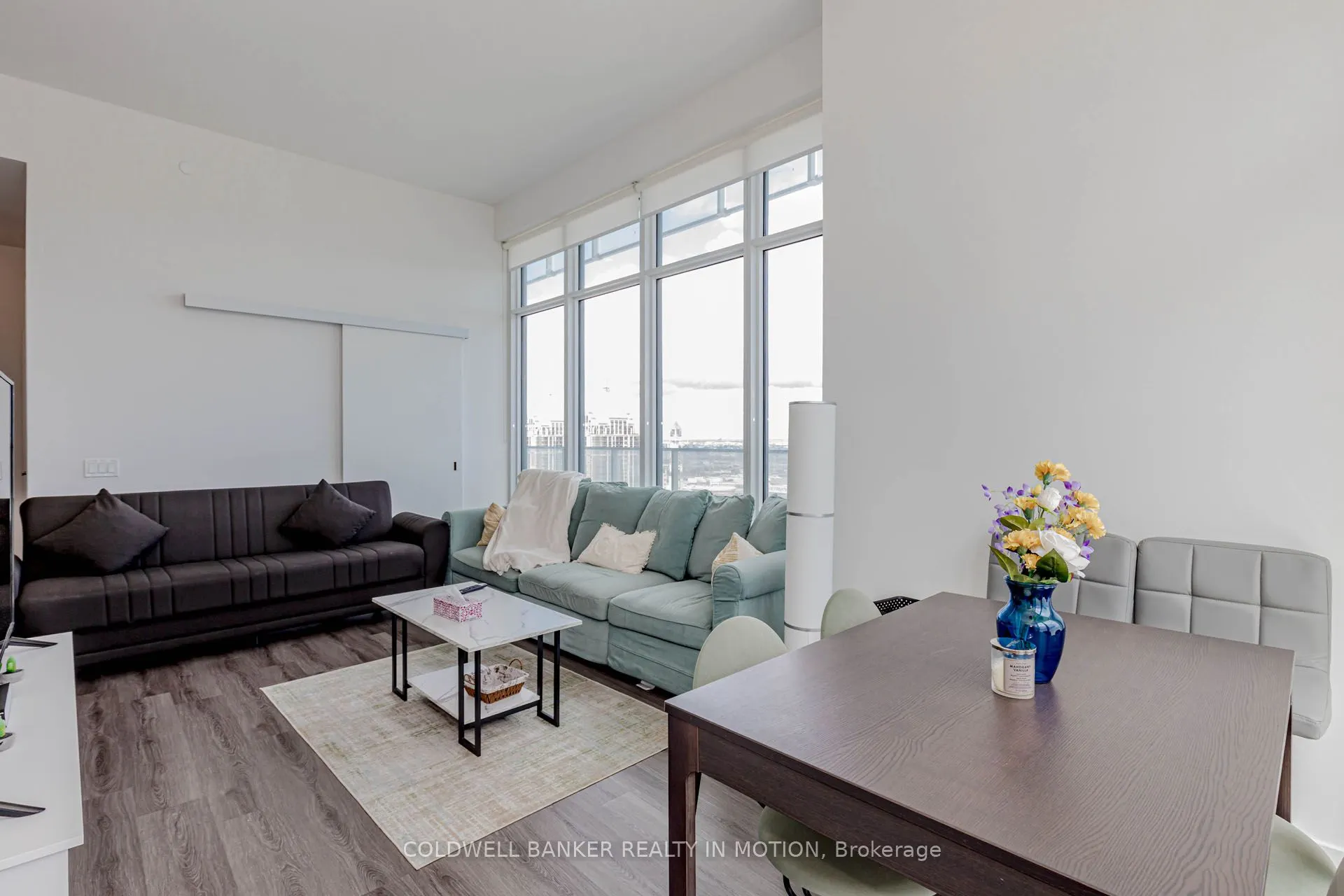 3883 Quartz Road, #2503