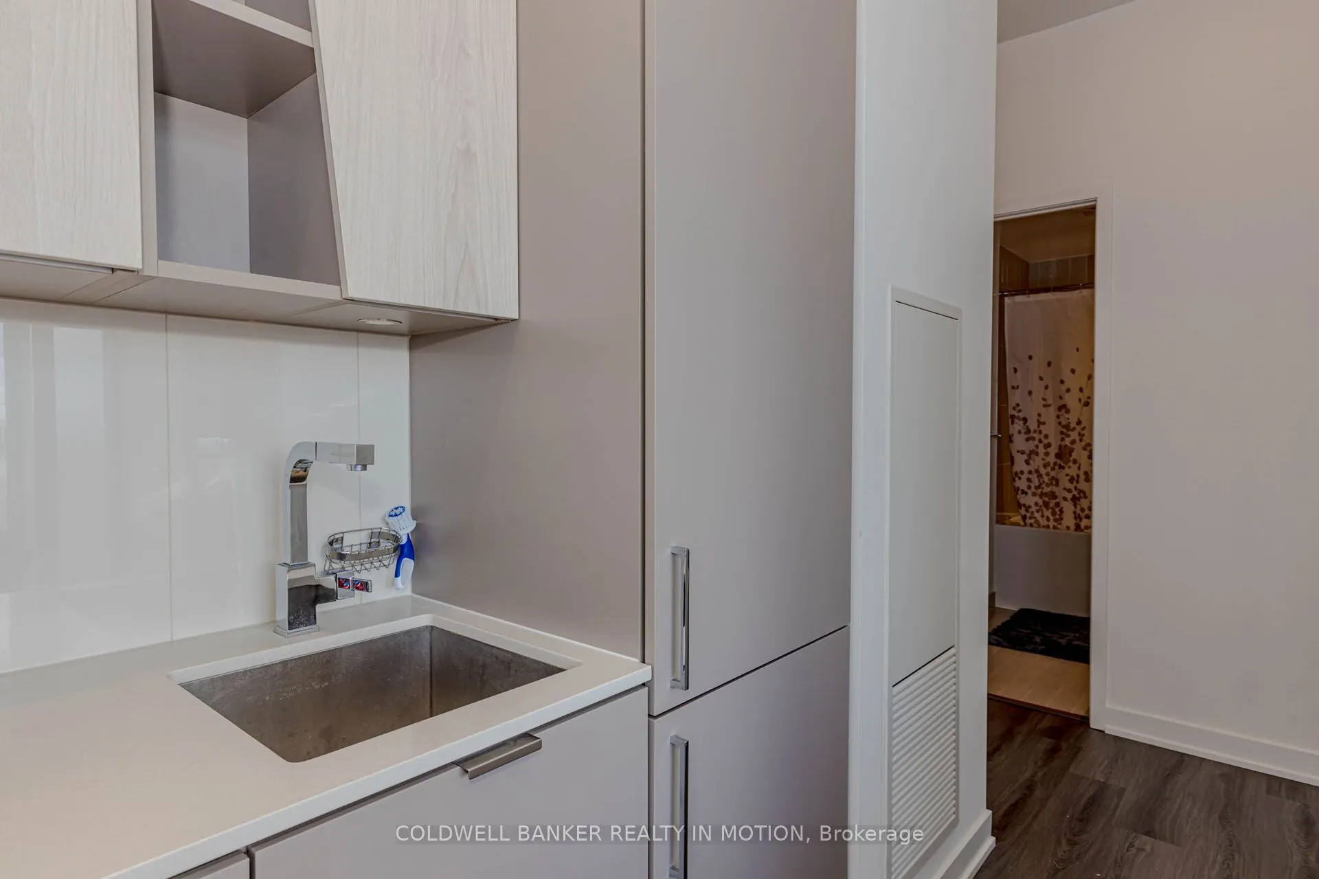 3883 Quartz Road, #2503