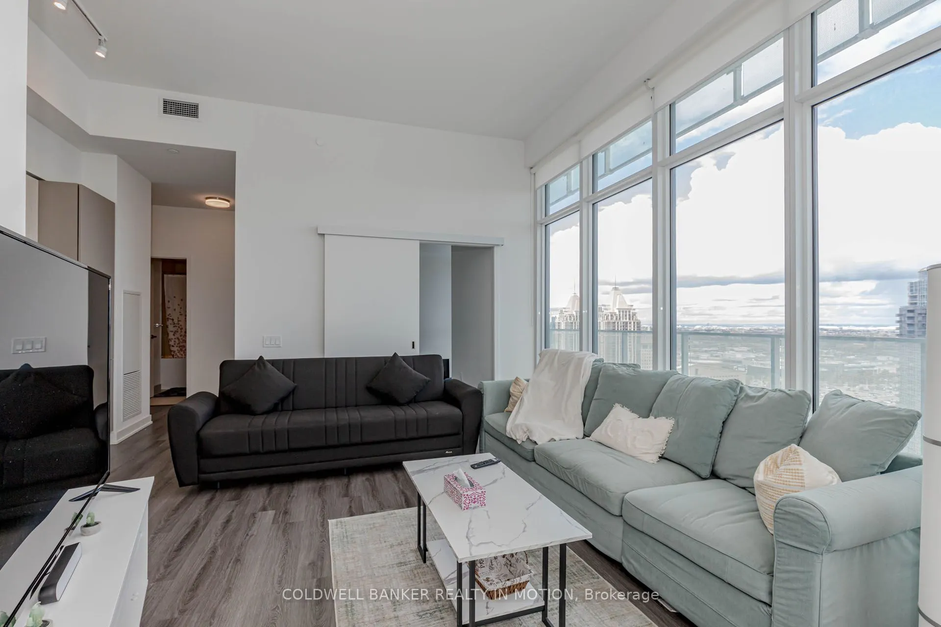 3883 Quartz Road, #2503