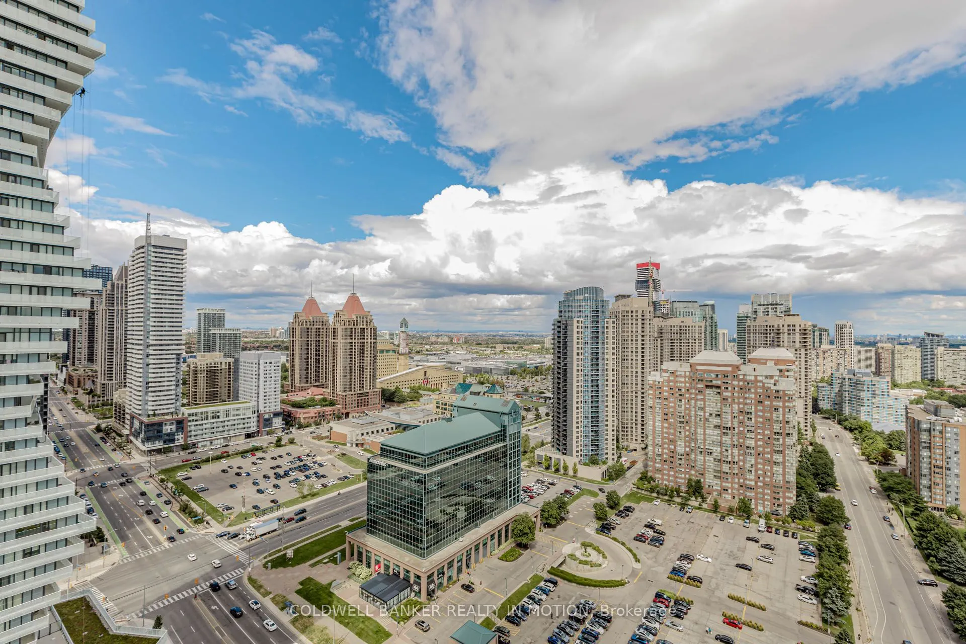 3883 Quartz Road, #2503