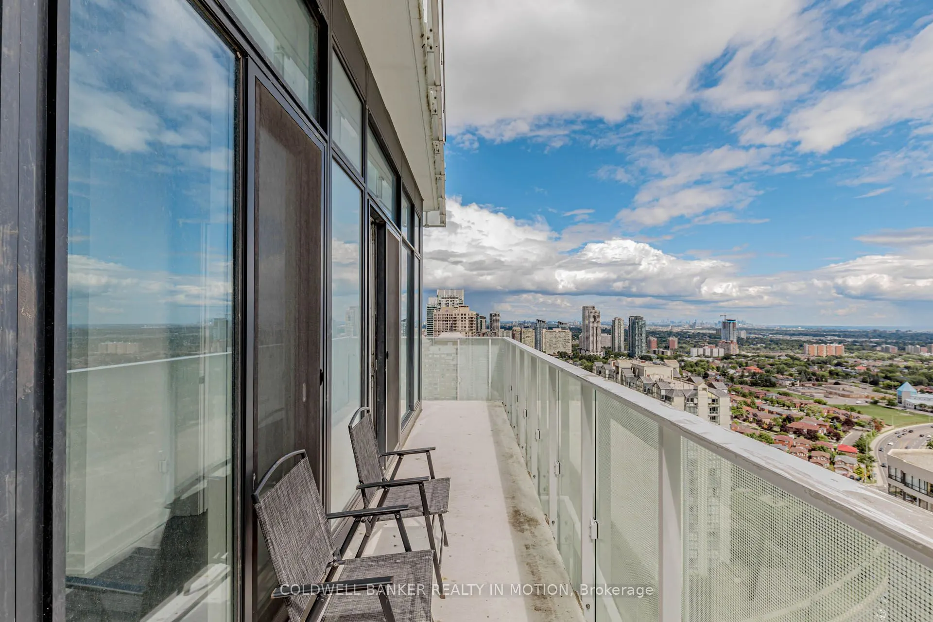 3883 Quartz Road, #2503