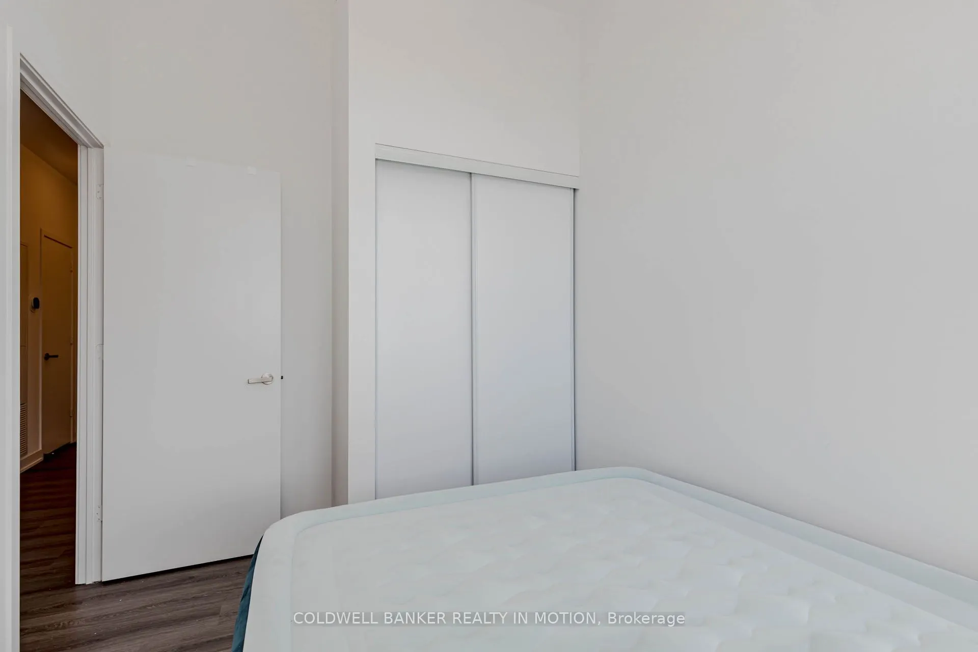 3883 Quartz Road, #2503