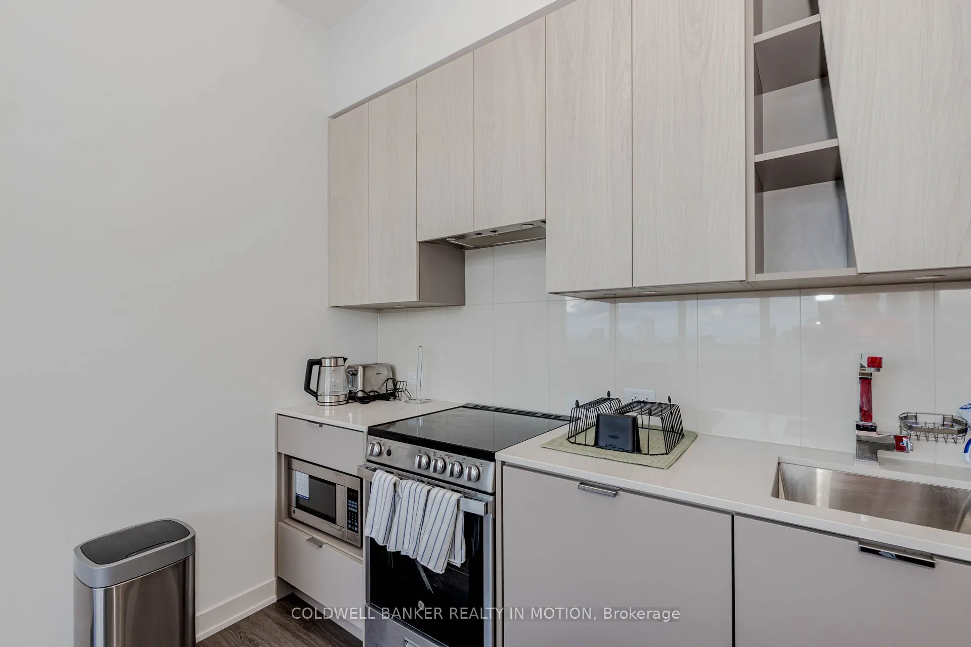 3883 Quartz Road, #2503