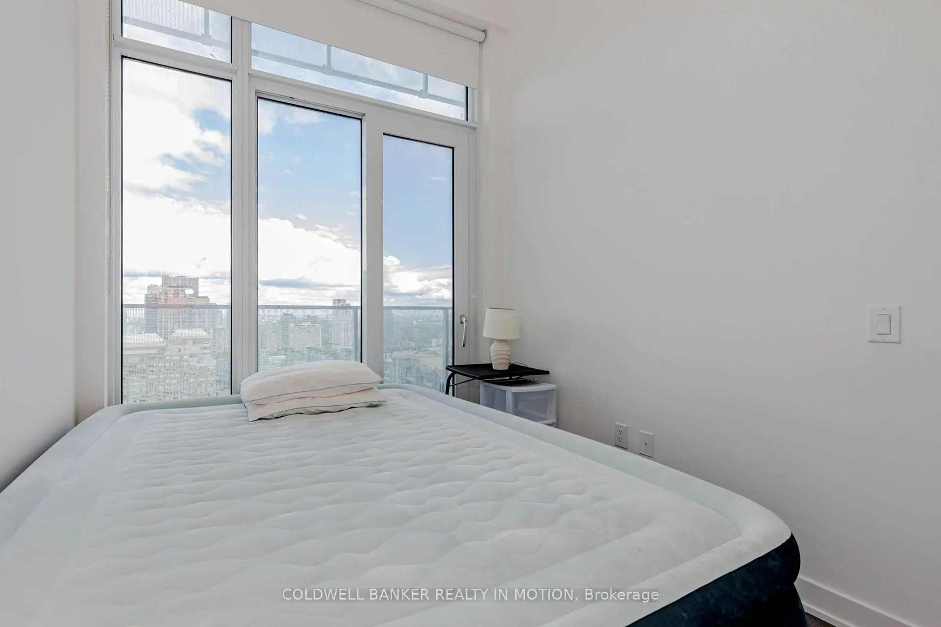 3883 Quartz Road, #2503