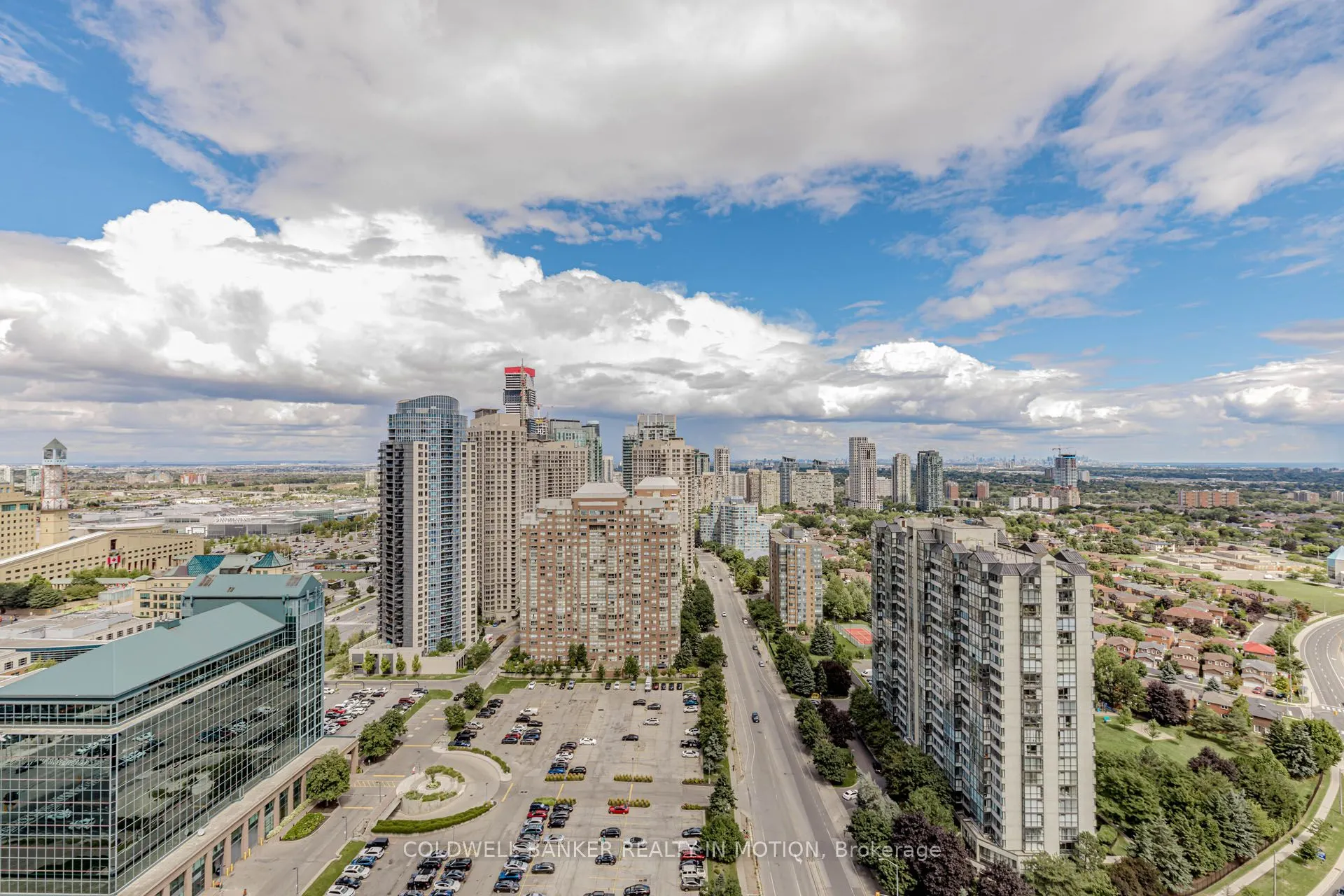 3883 Quartz Road, #2503