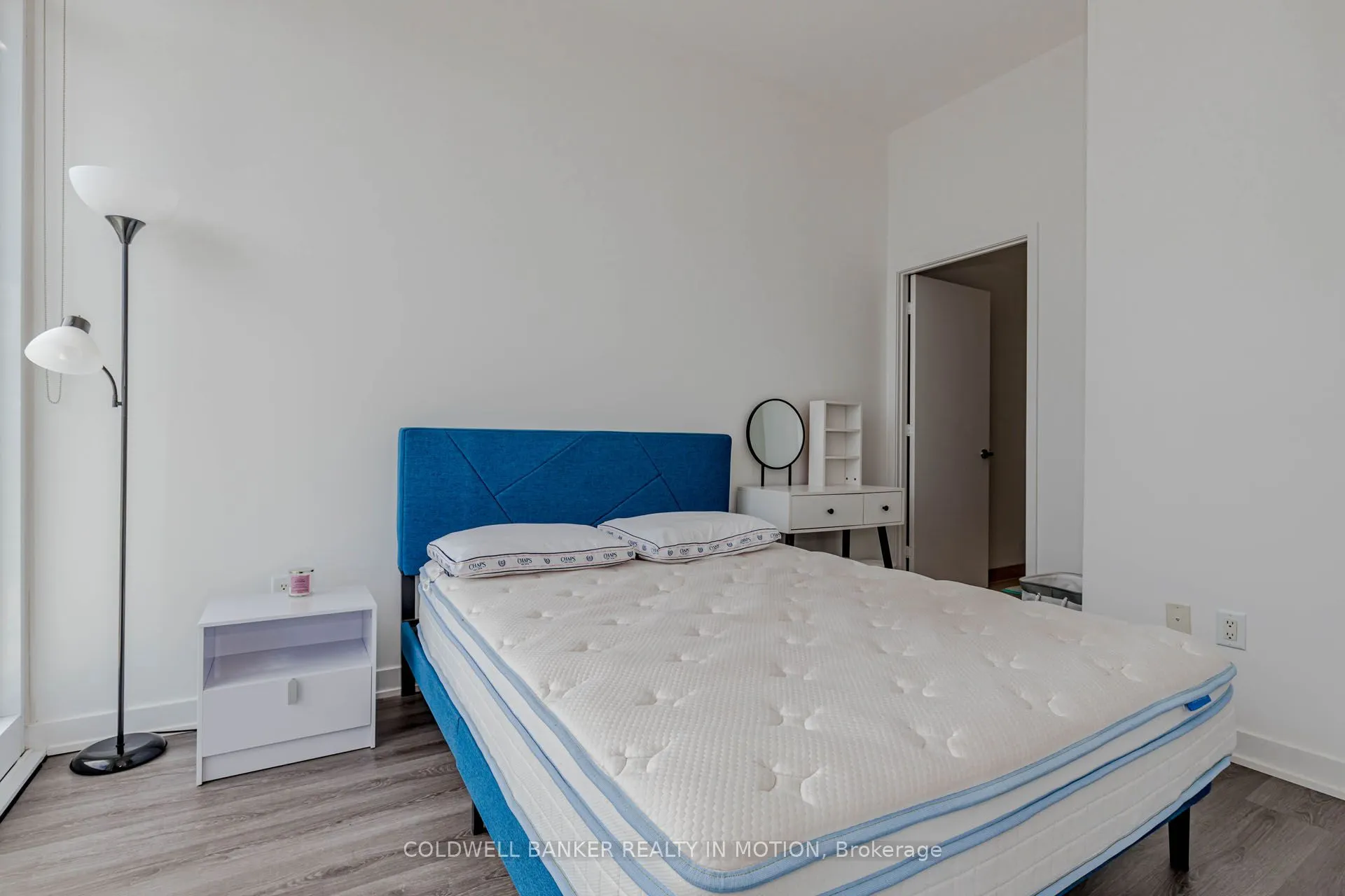 3883 Quartz Road, #2503