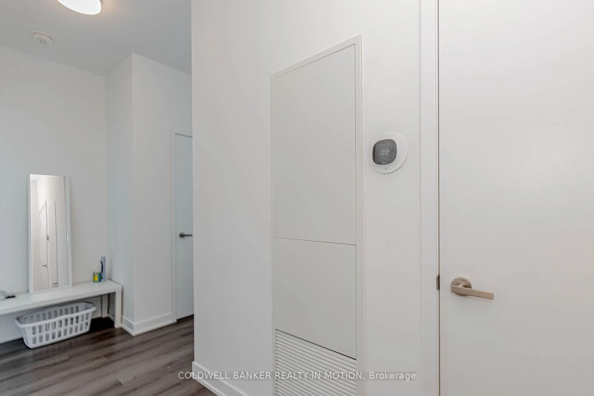 3883 Quartz Road, #2503