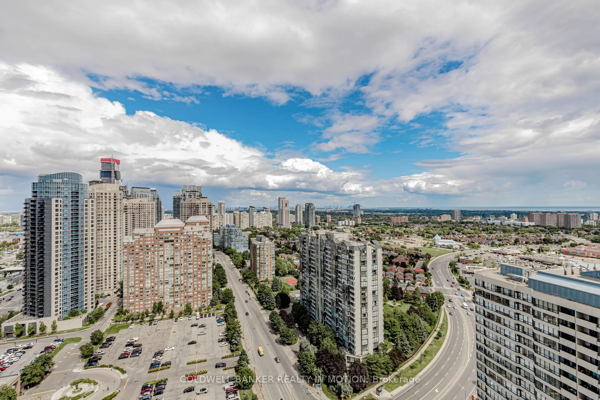 3883 Quartz Road, #2503