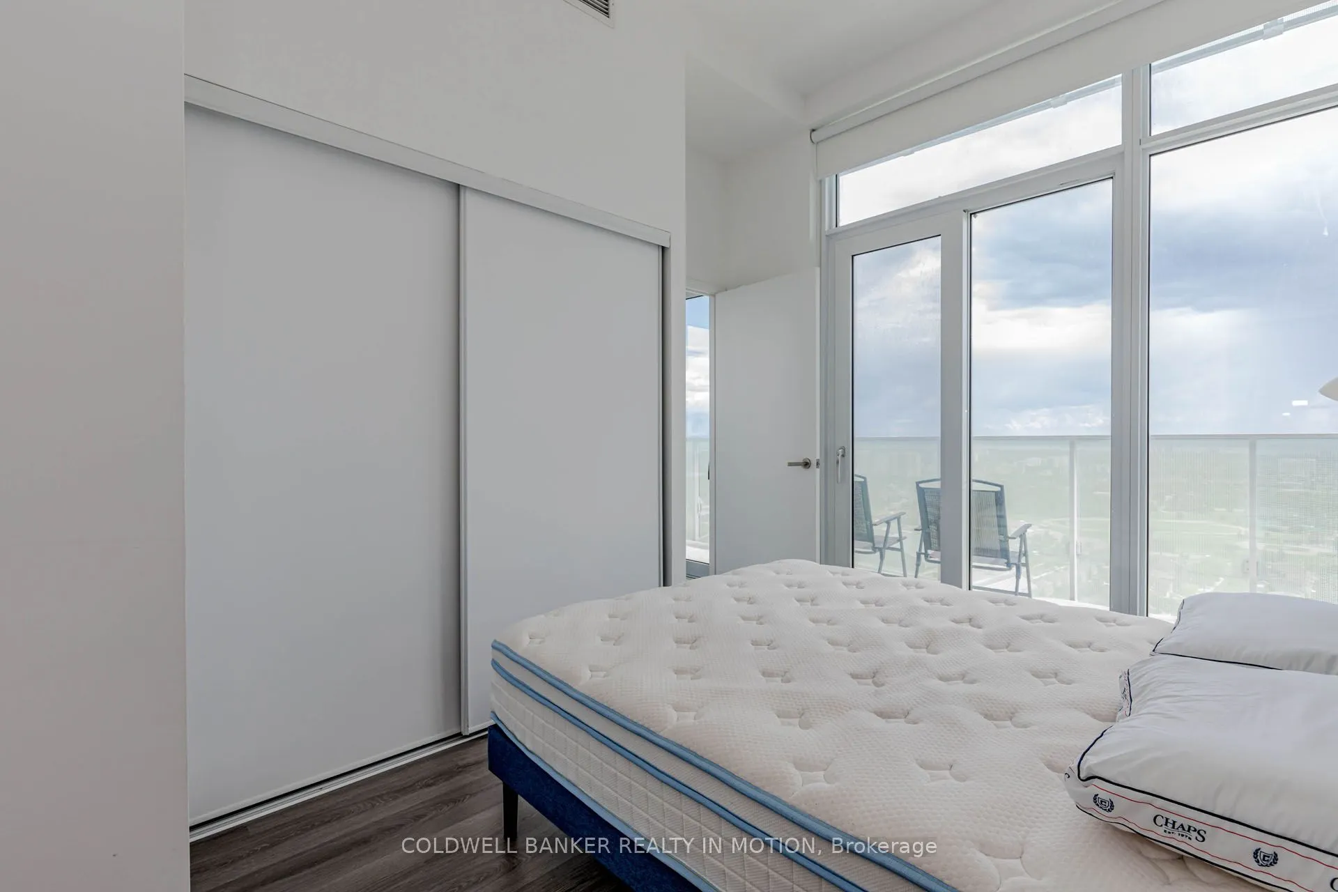 3883 Quartz Road, #2503