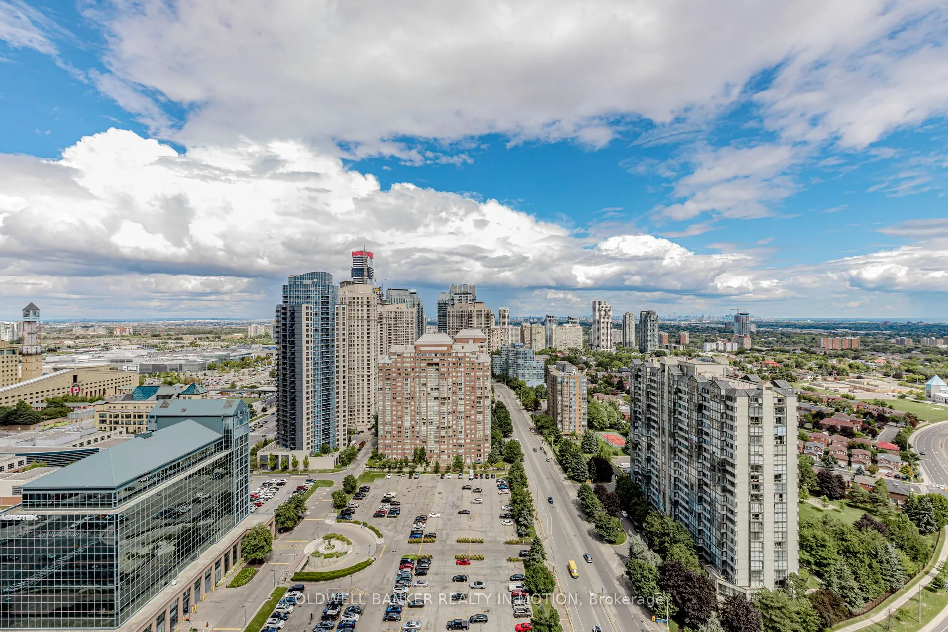 3883 Quartz Road, #2503