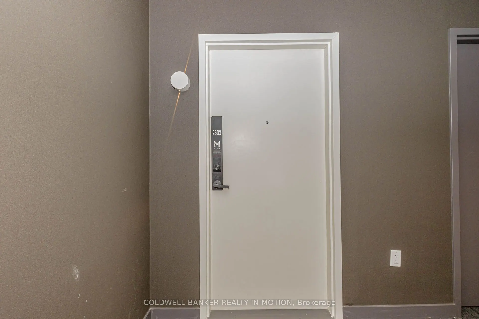 3883 Quartz Road, #2503