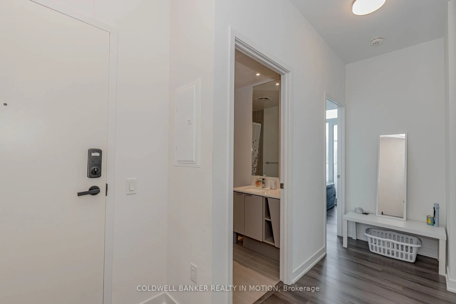 3883 Quartz Road, #2503