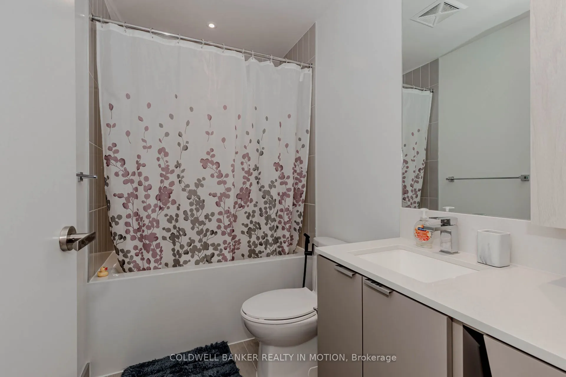 3883 Quartz Road, #2503