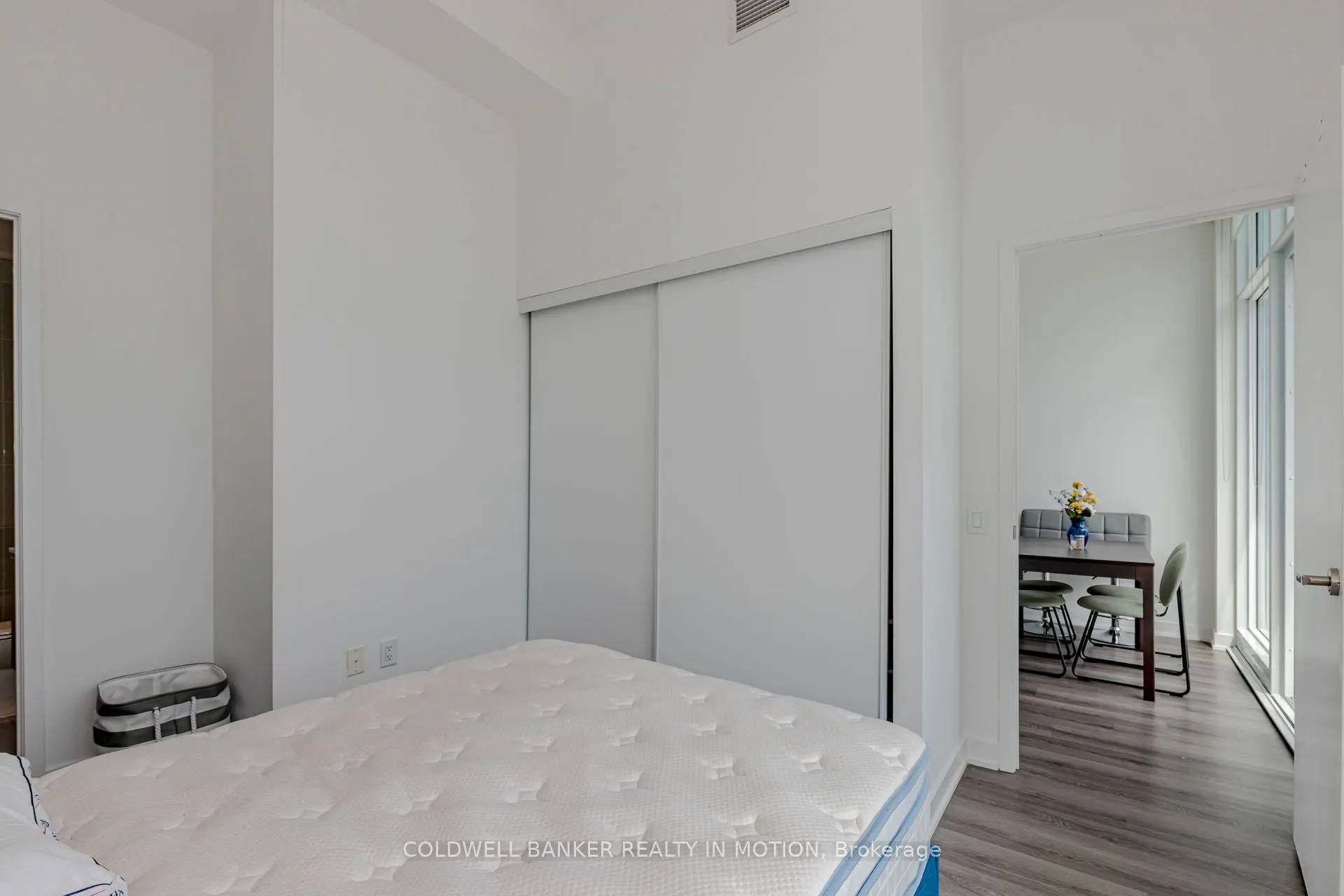 3883 Quartz Road, #2503