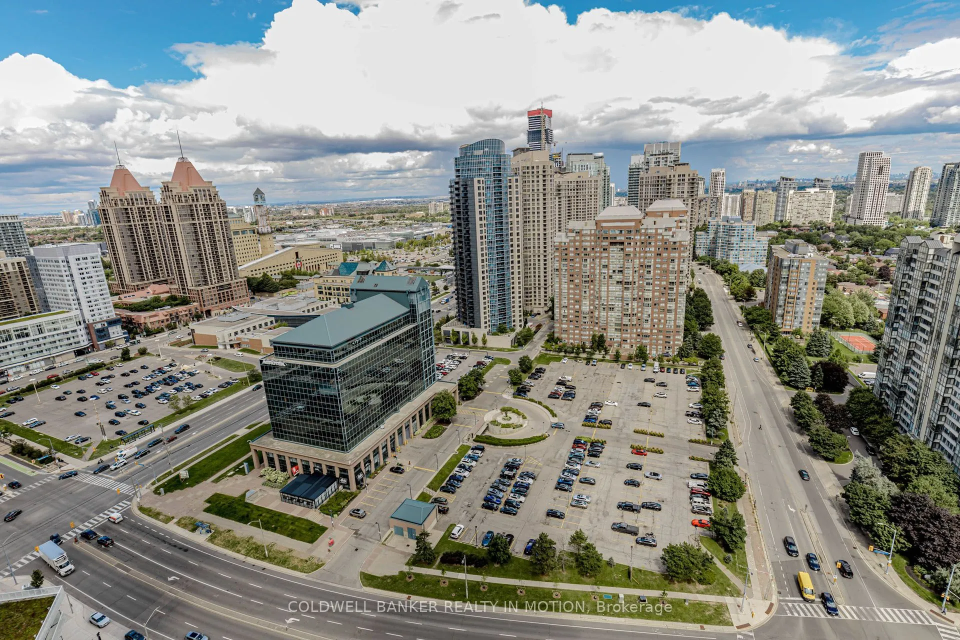 3883 Quartz Road, #2503