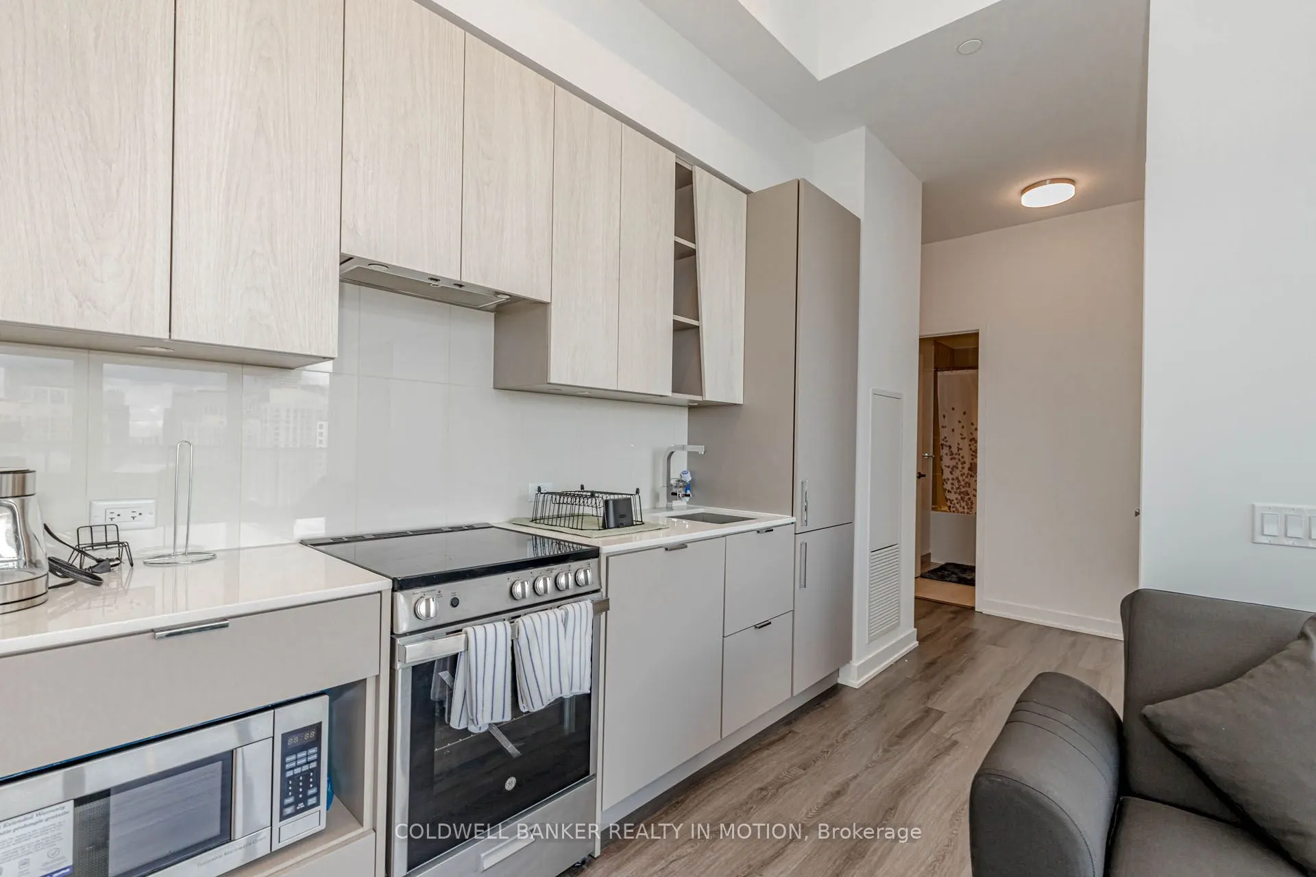 3883 Quartz Road, #2503