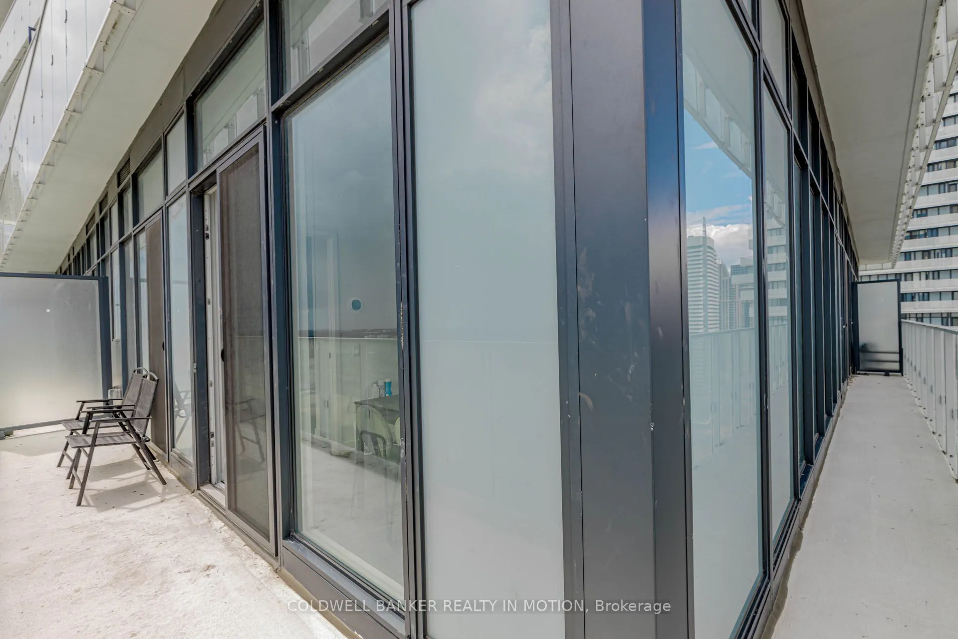 3883 Quartz Road, #2503