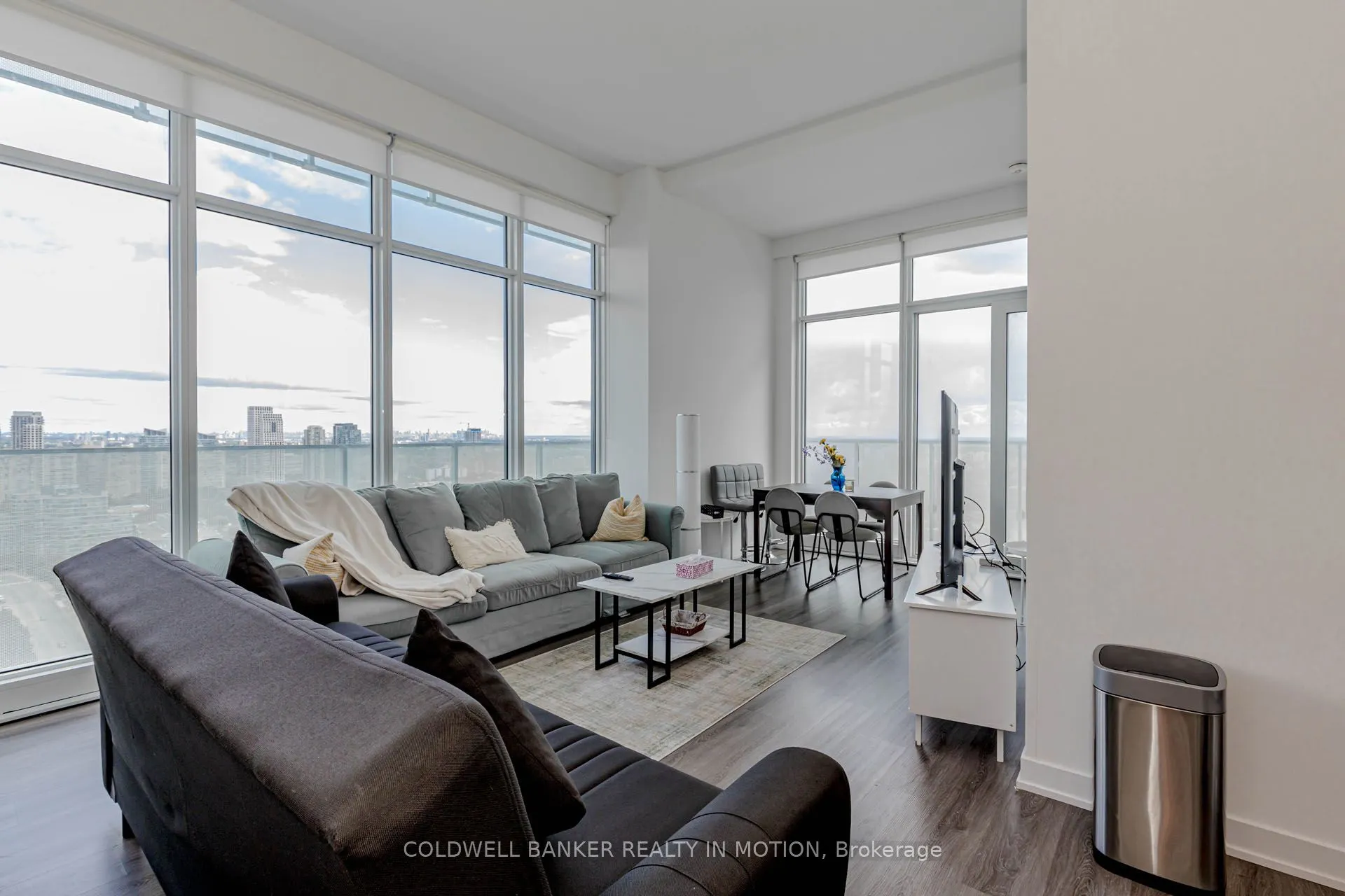3883 Quartz Road, #2503