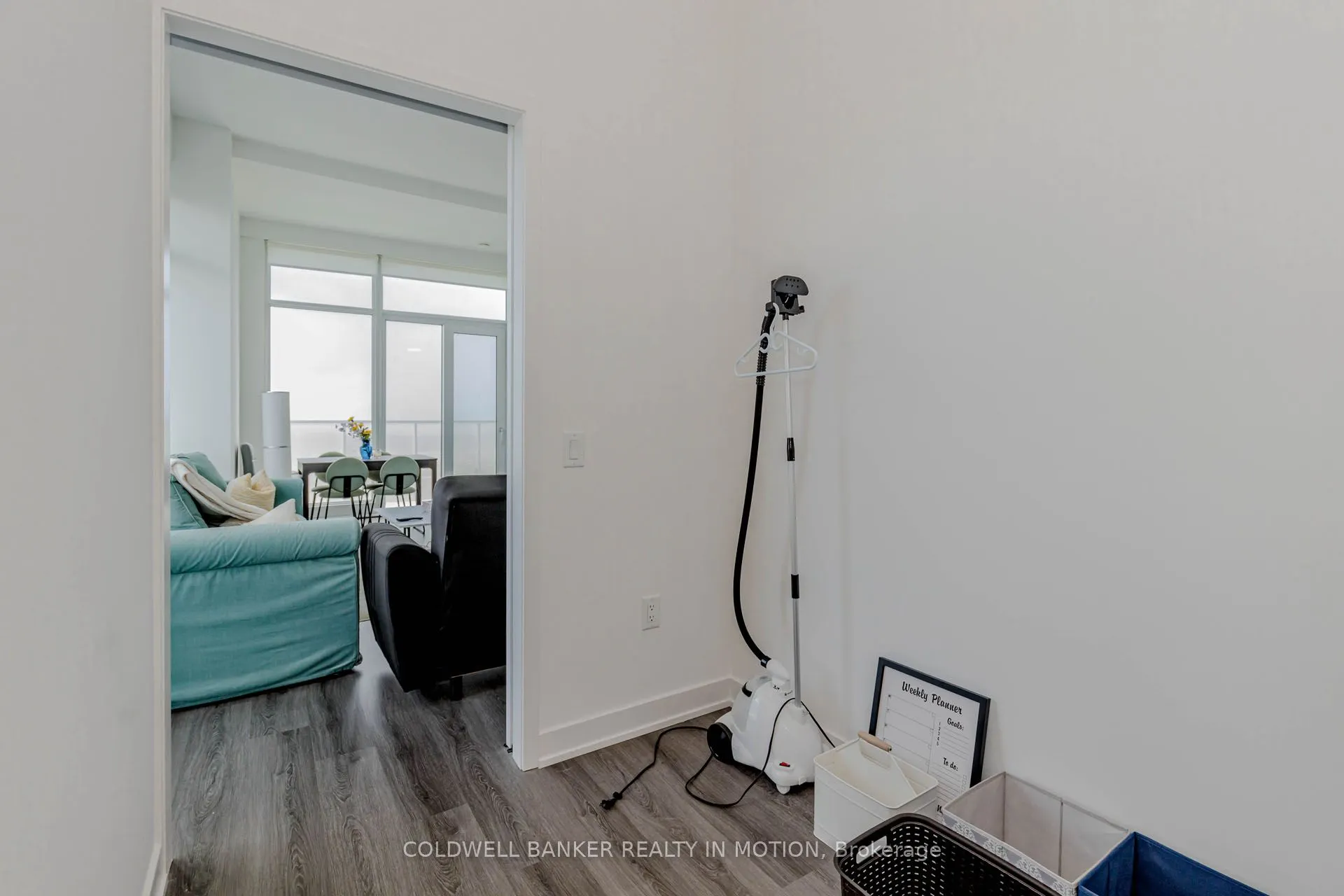 3883 Quartz Road, #2503