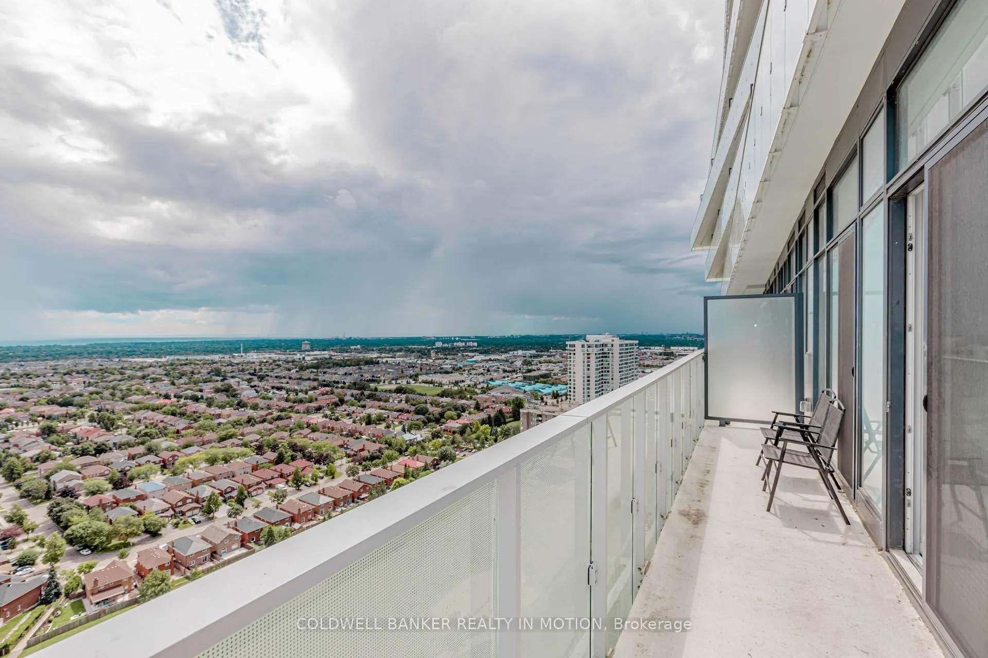 3883 Quartz Road, #2503
