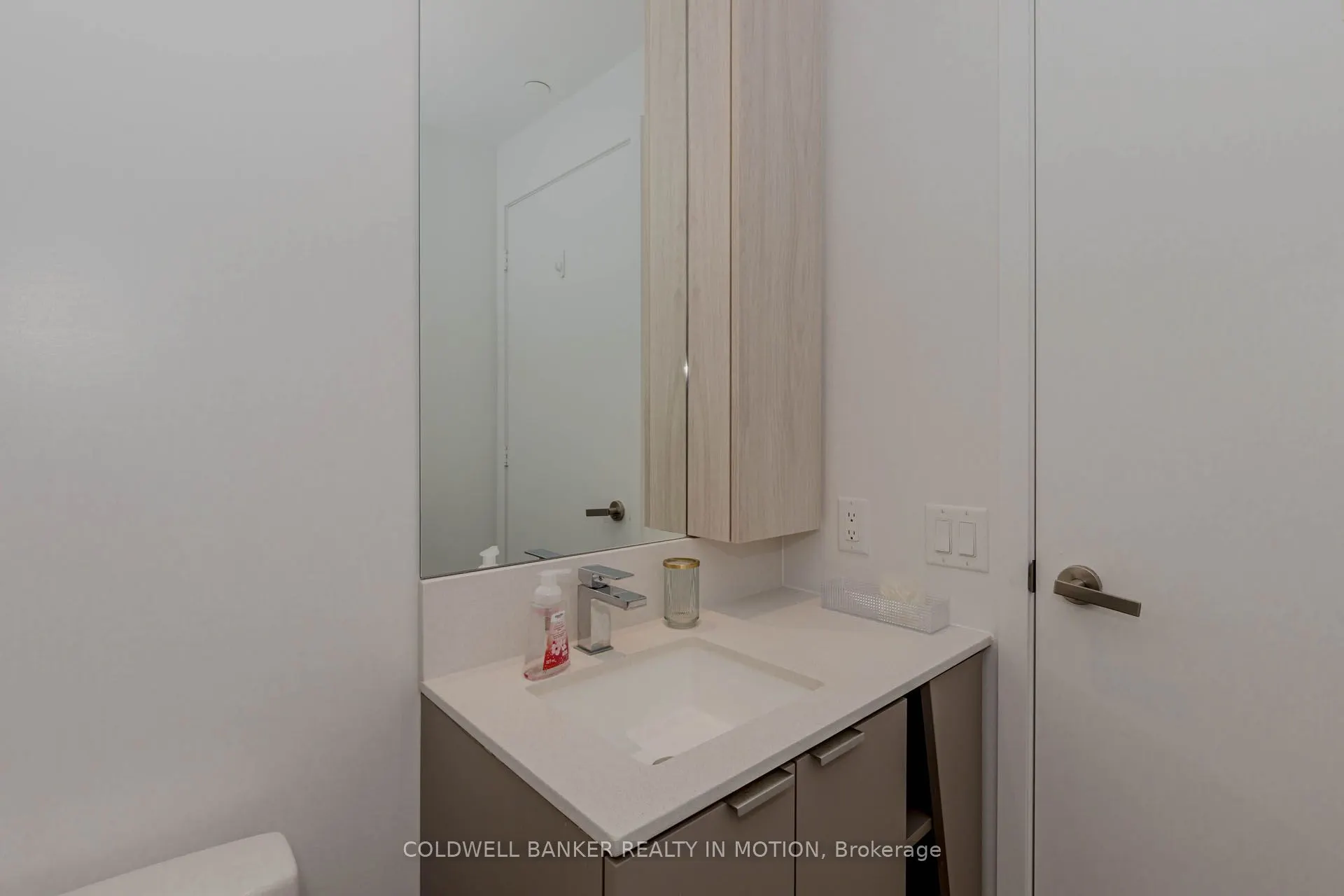 3883 Quartz Road, #2503