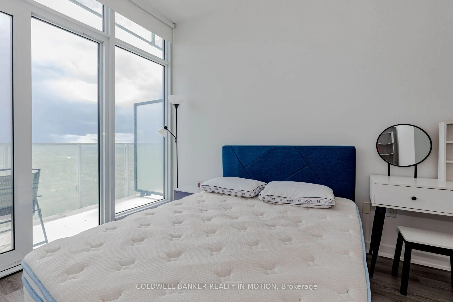 3883 Quartz Road, #2503