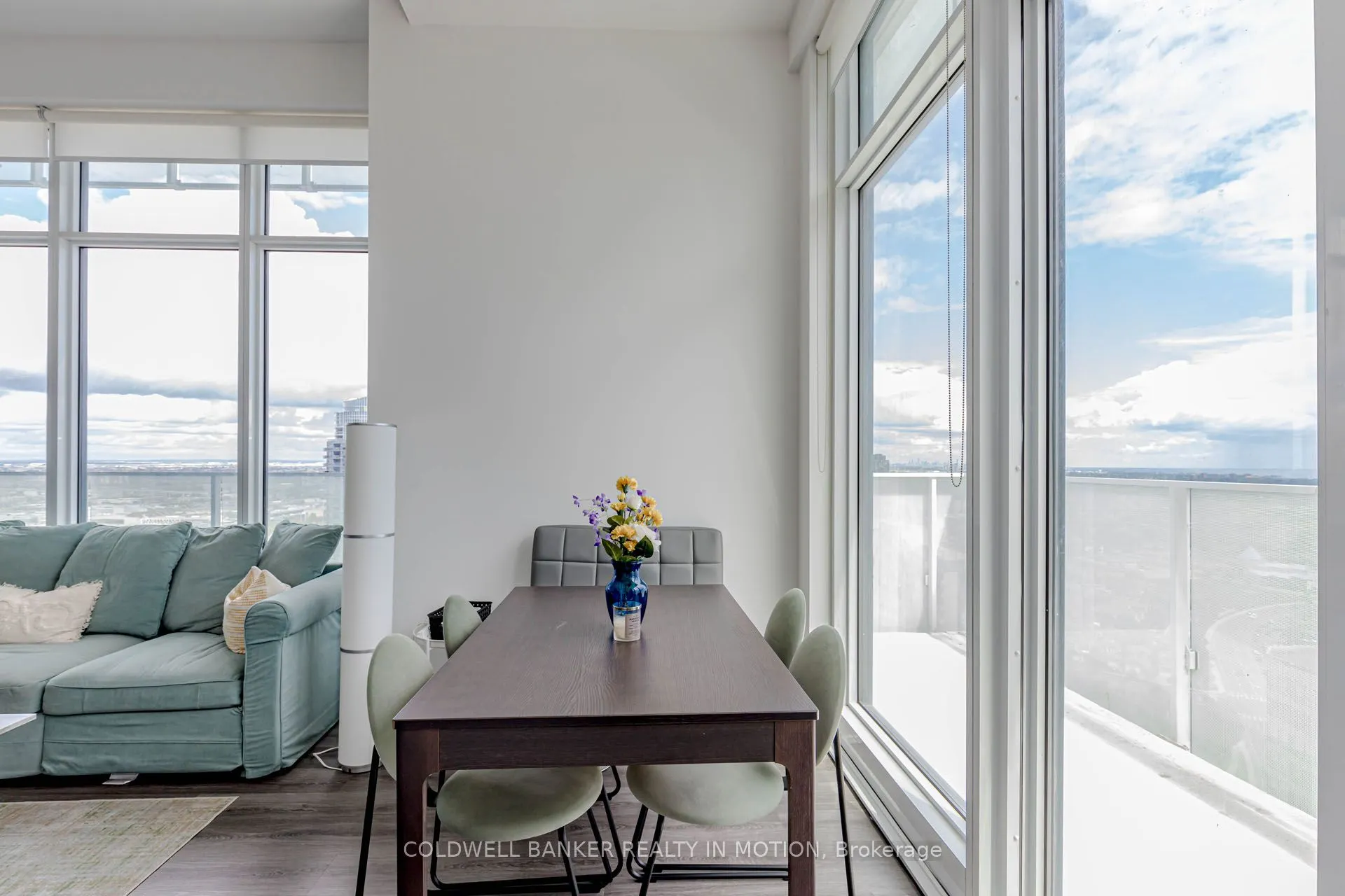 3883 Quartz Road, #2503