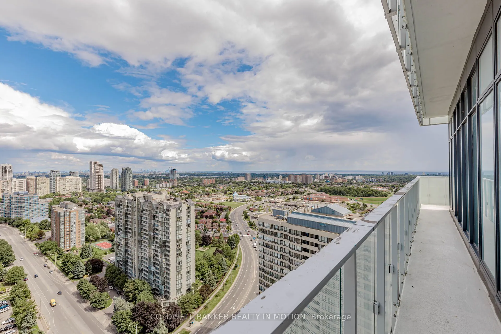 3883 Quartz Road, #2503